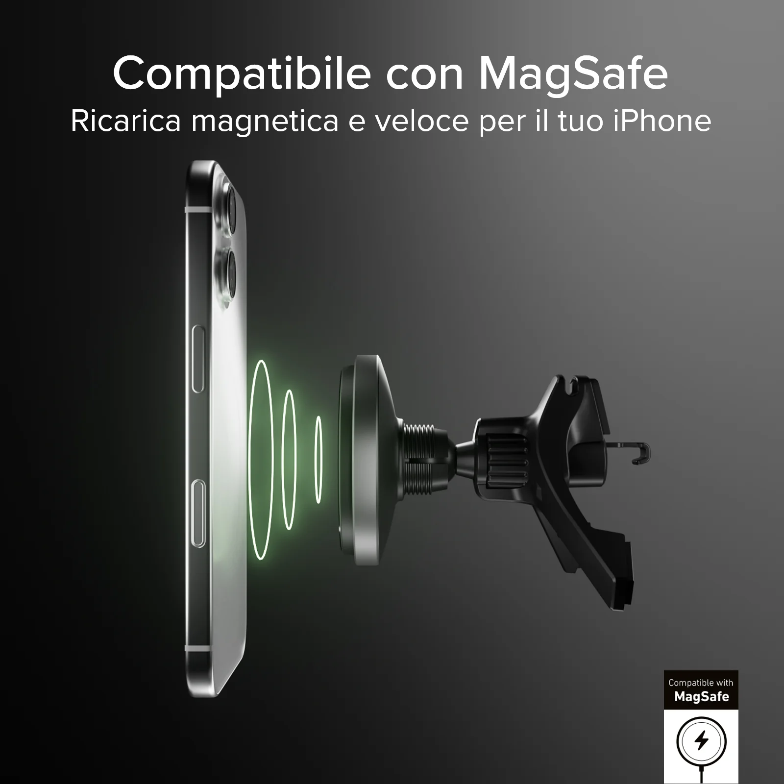 Immagine prodotto 17