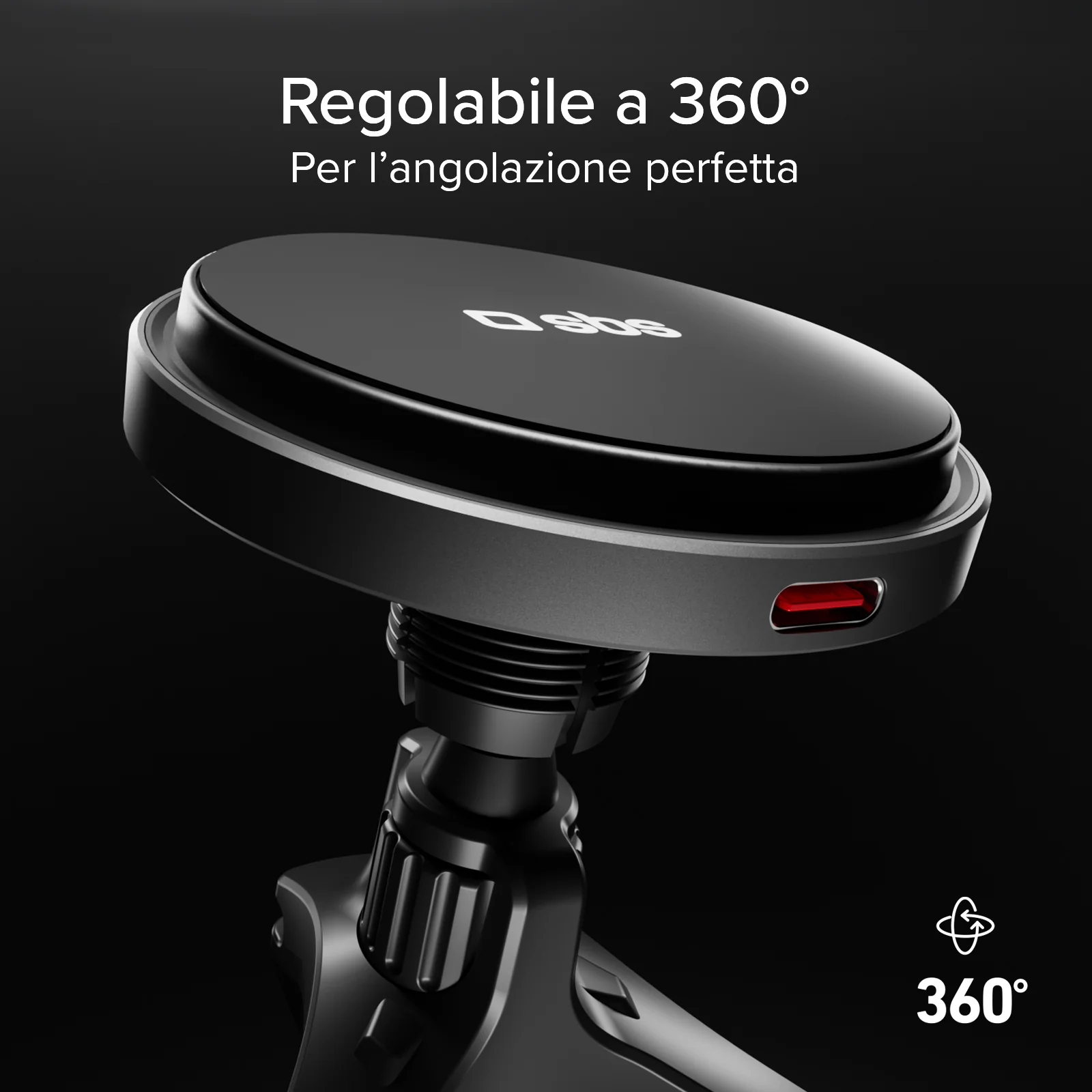 Immagine prodotto 23