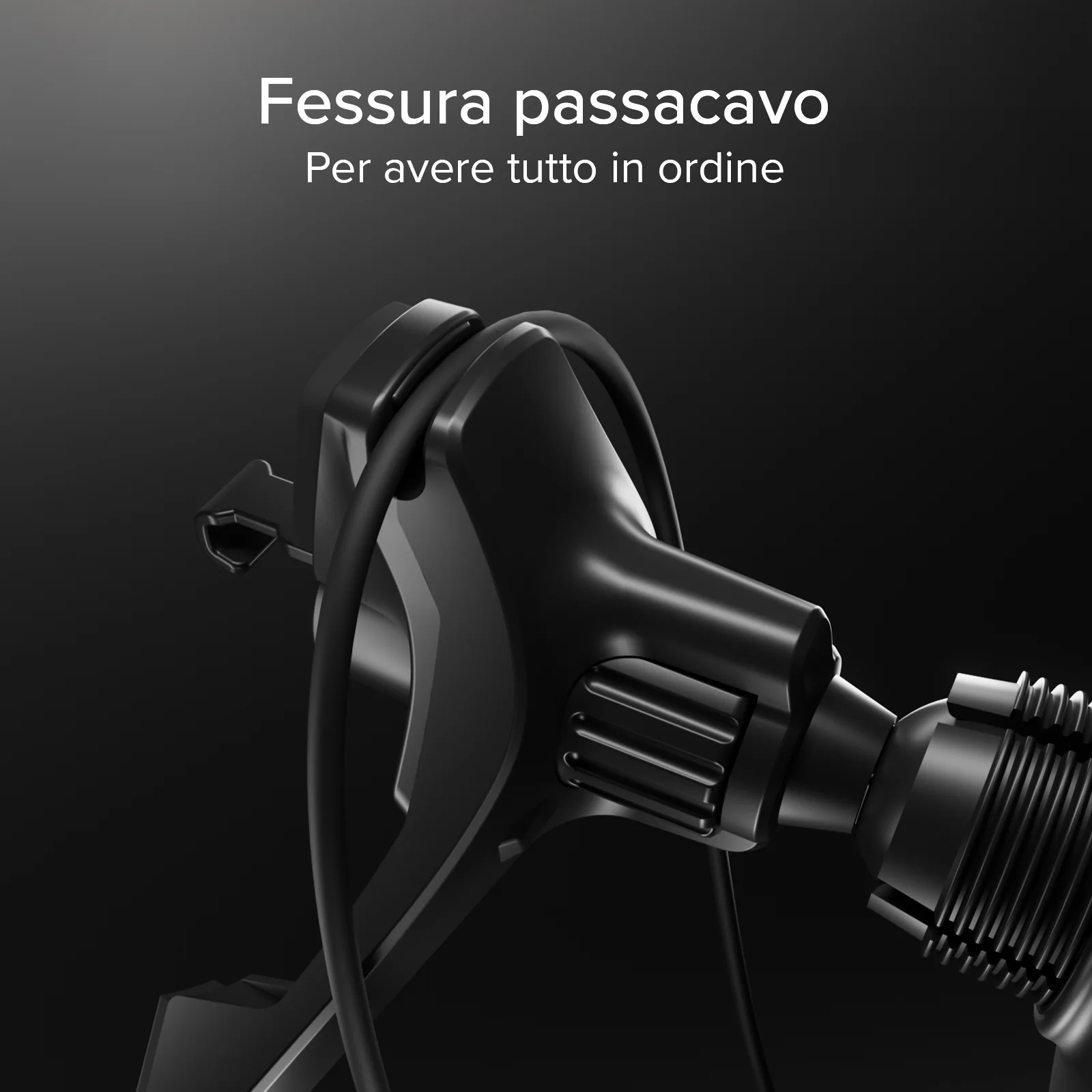 Immagine prodotto 27