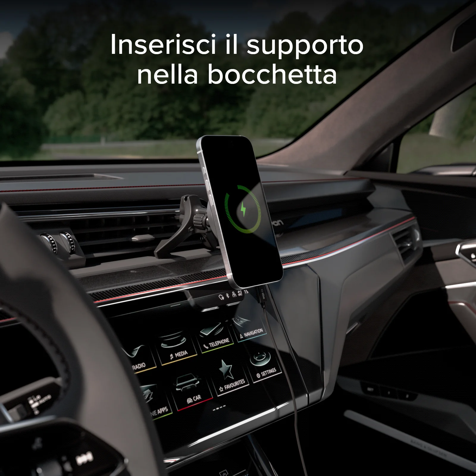 Immagine prodotto 7