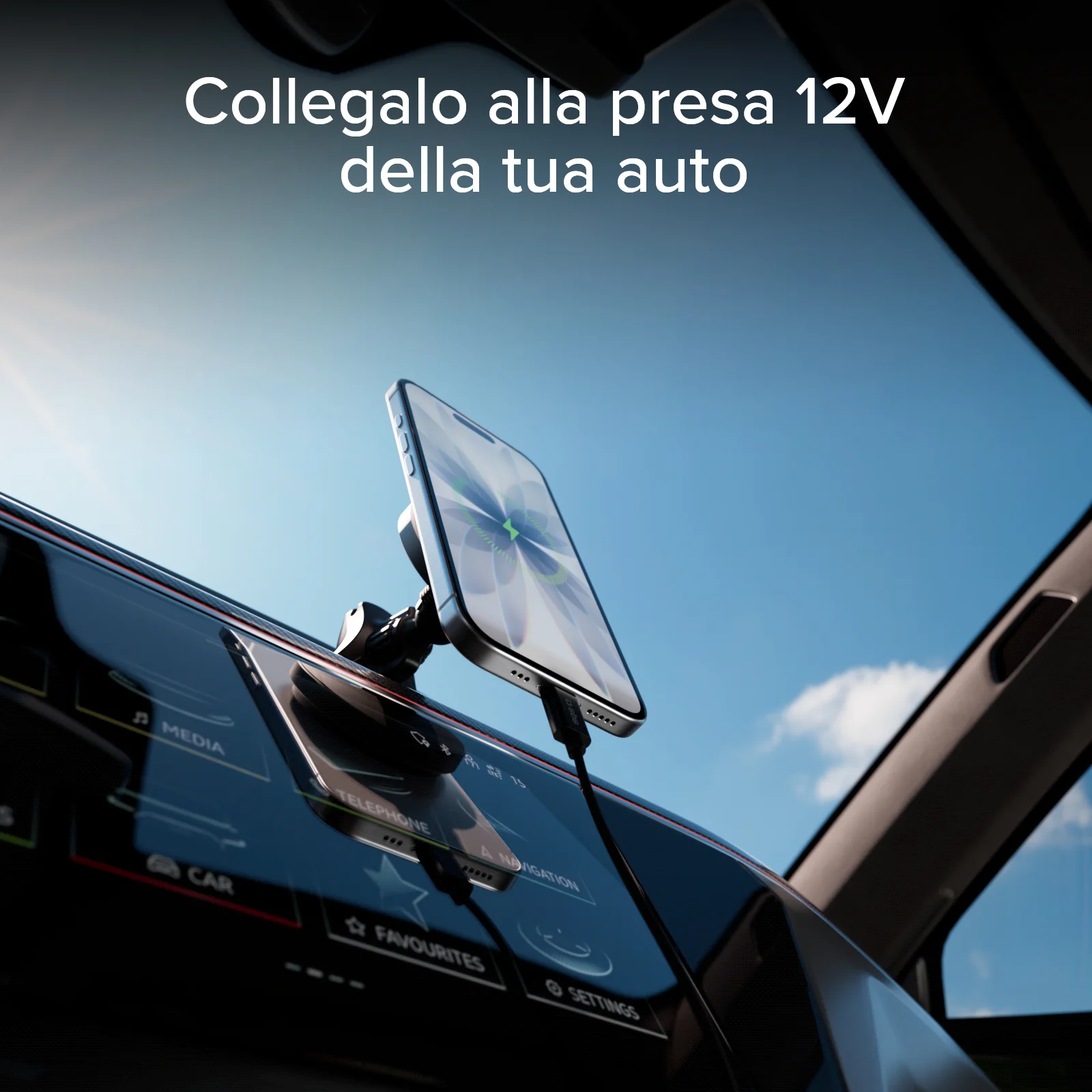 Immagine prodotto 9