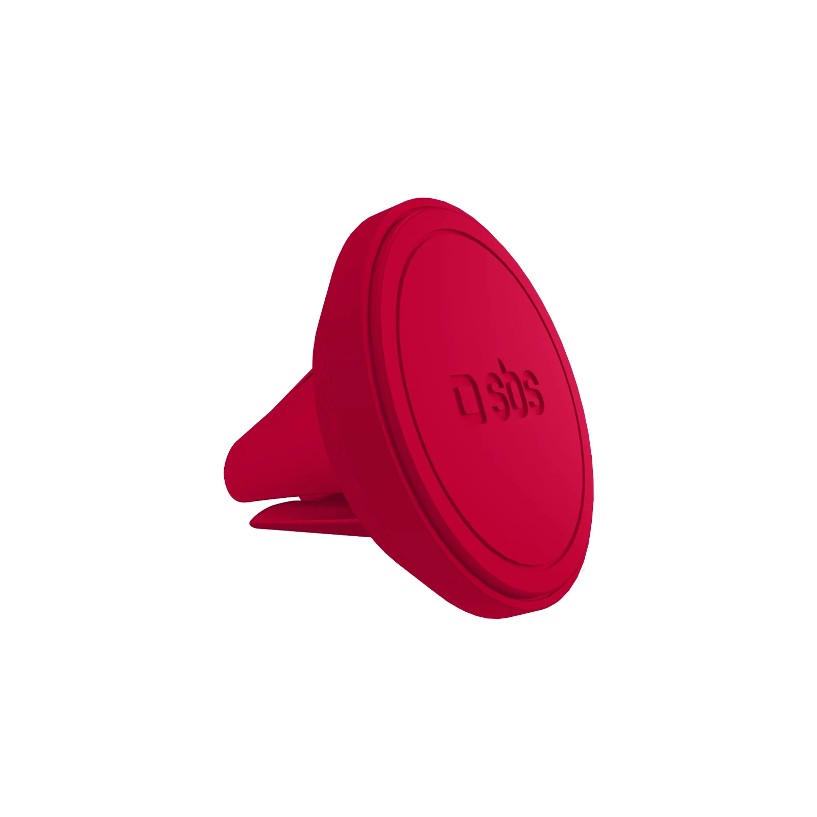 Immagine prodotto 5