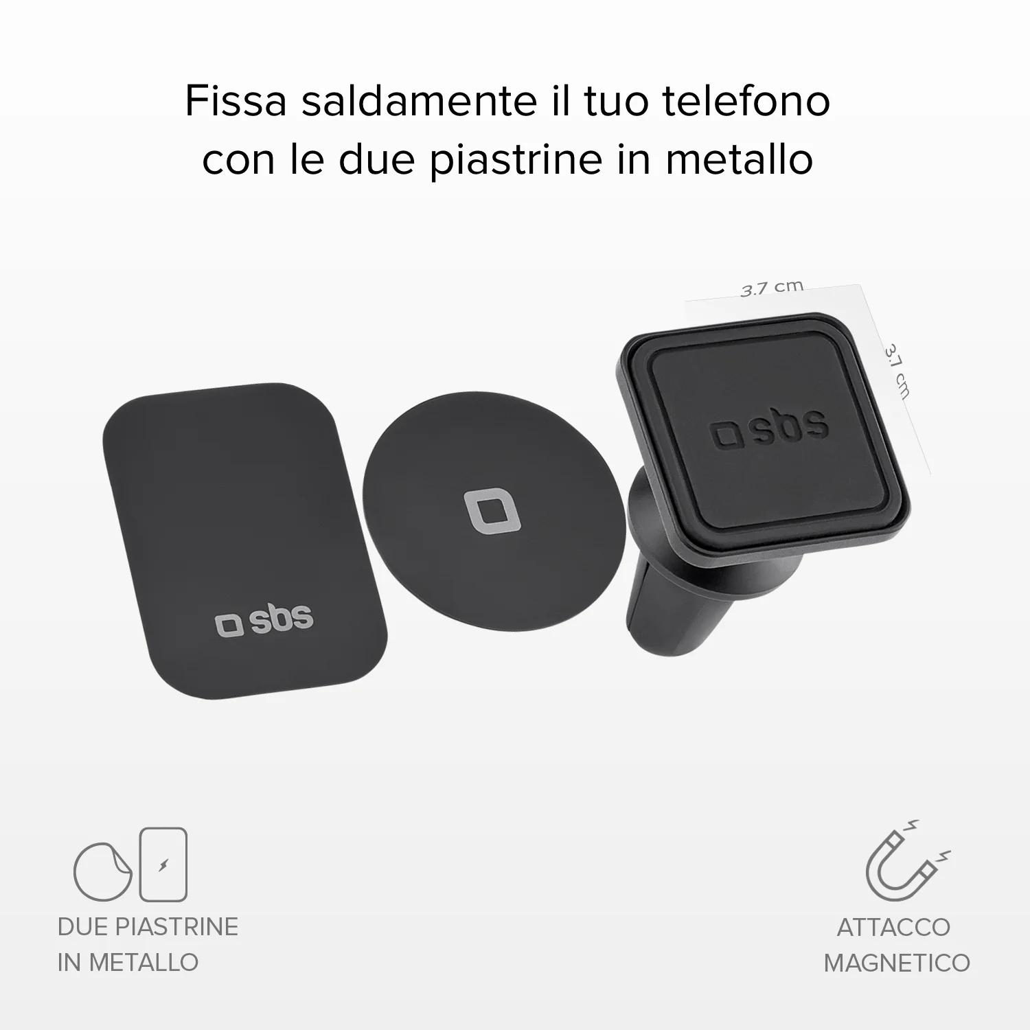 Immagine prodotto 4