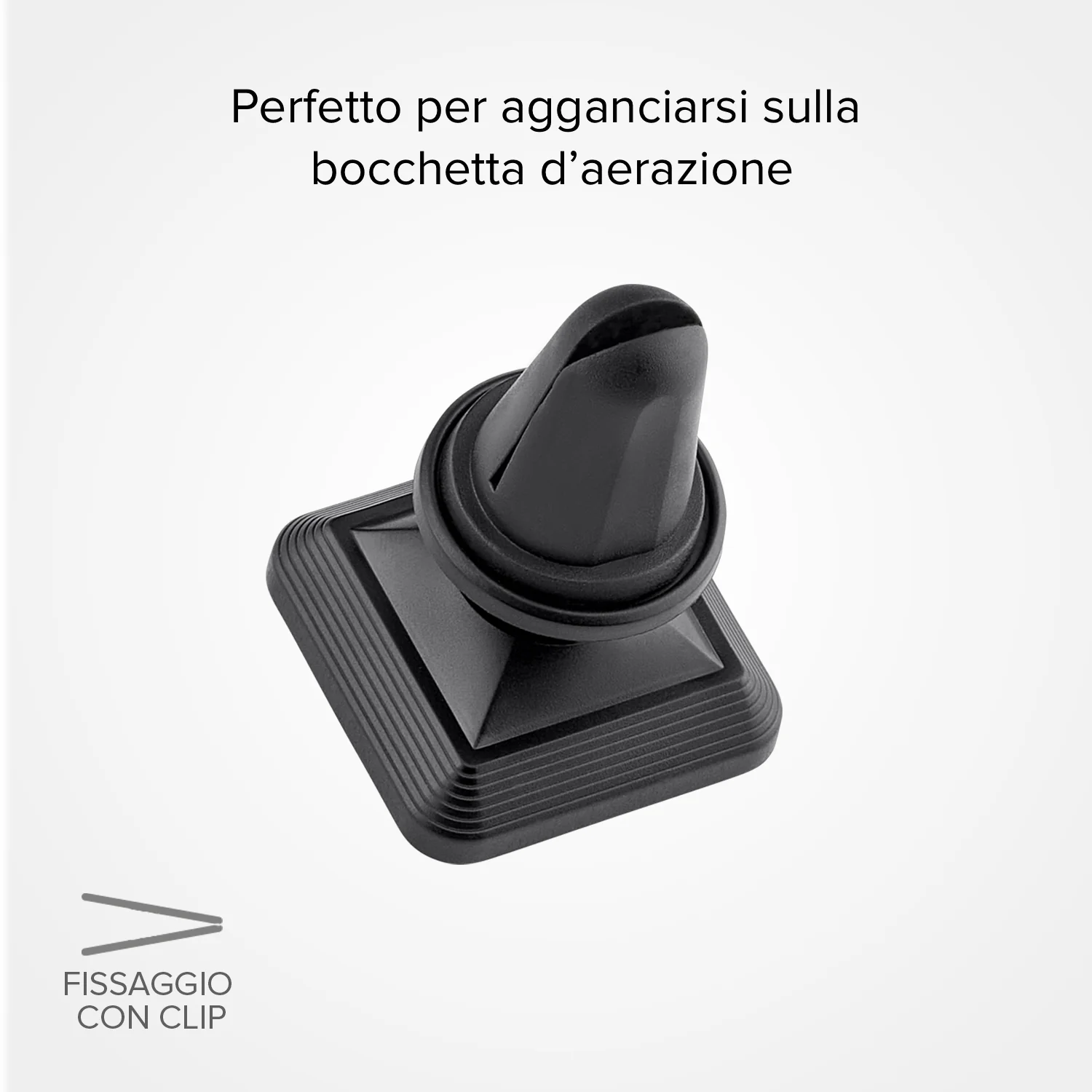Immagine prodotto 6