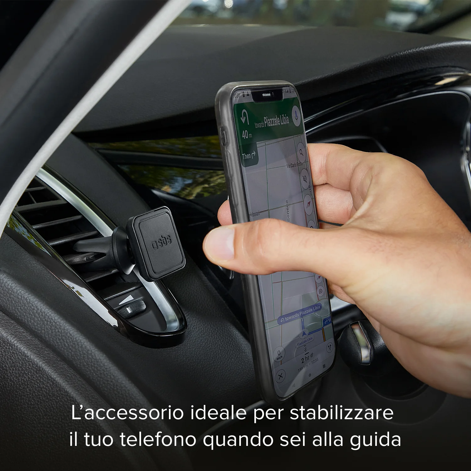 Immagine prodotto 8