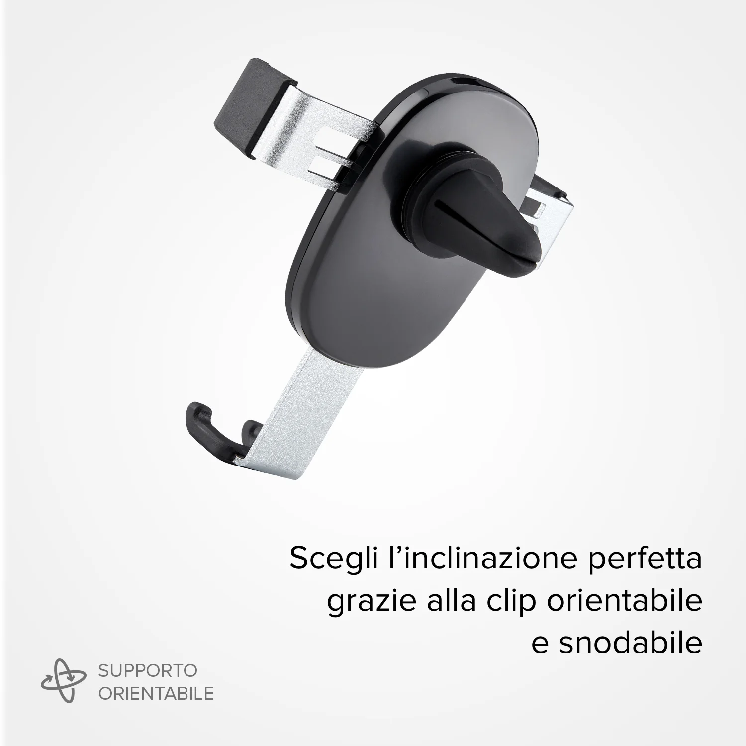 Immagine prodotto 6