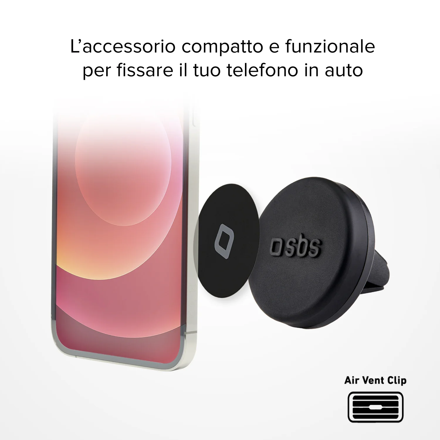 Immagine prodotto 3