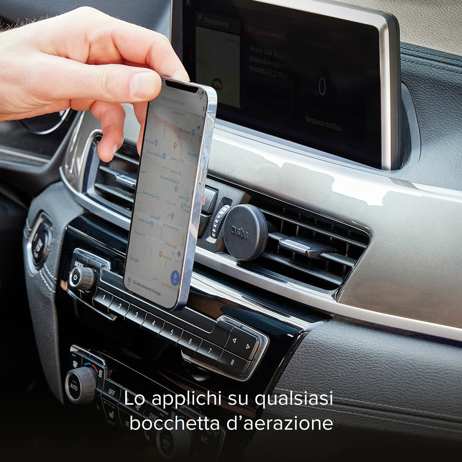 Immagine prodotto 6