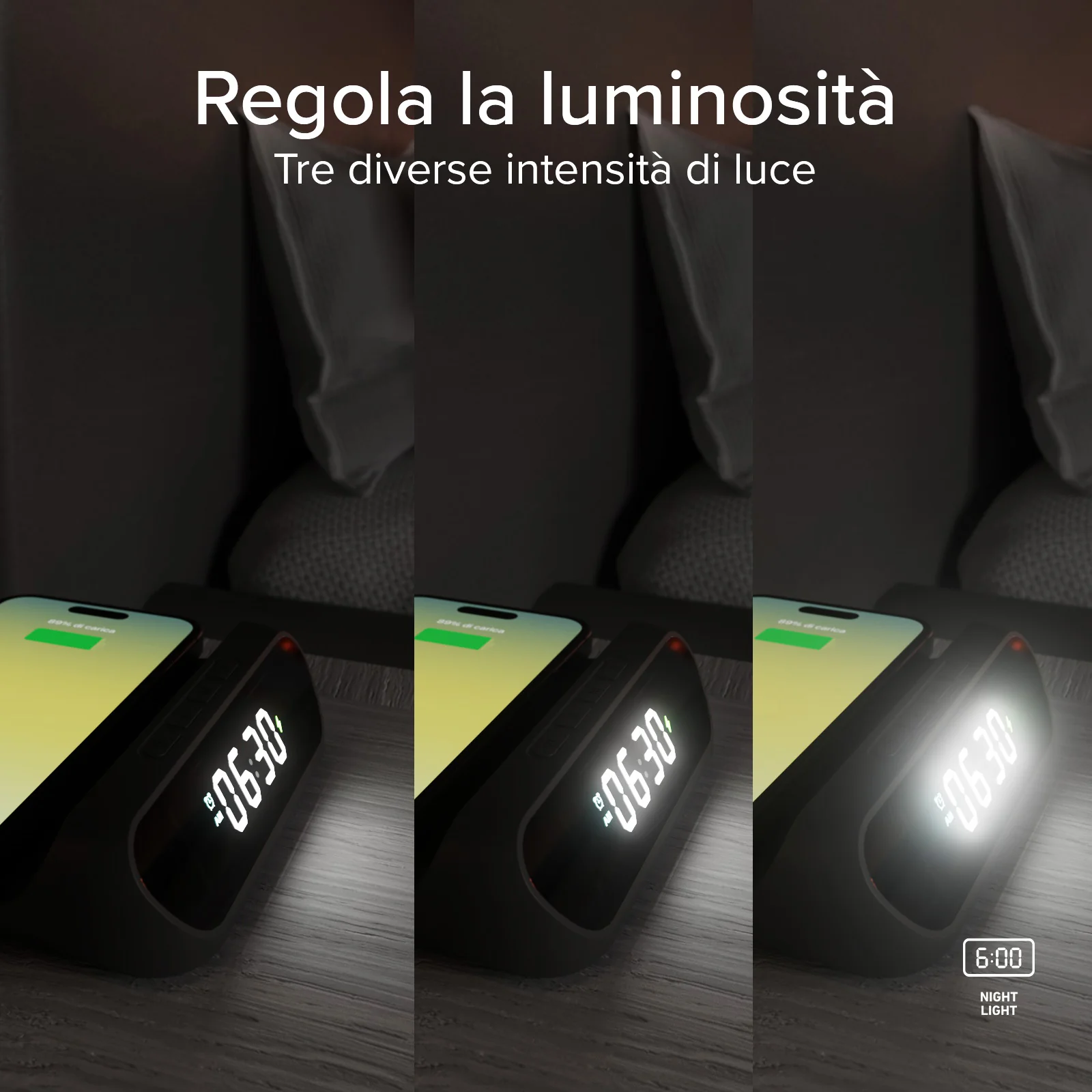 Immagine prodotto 12