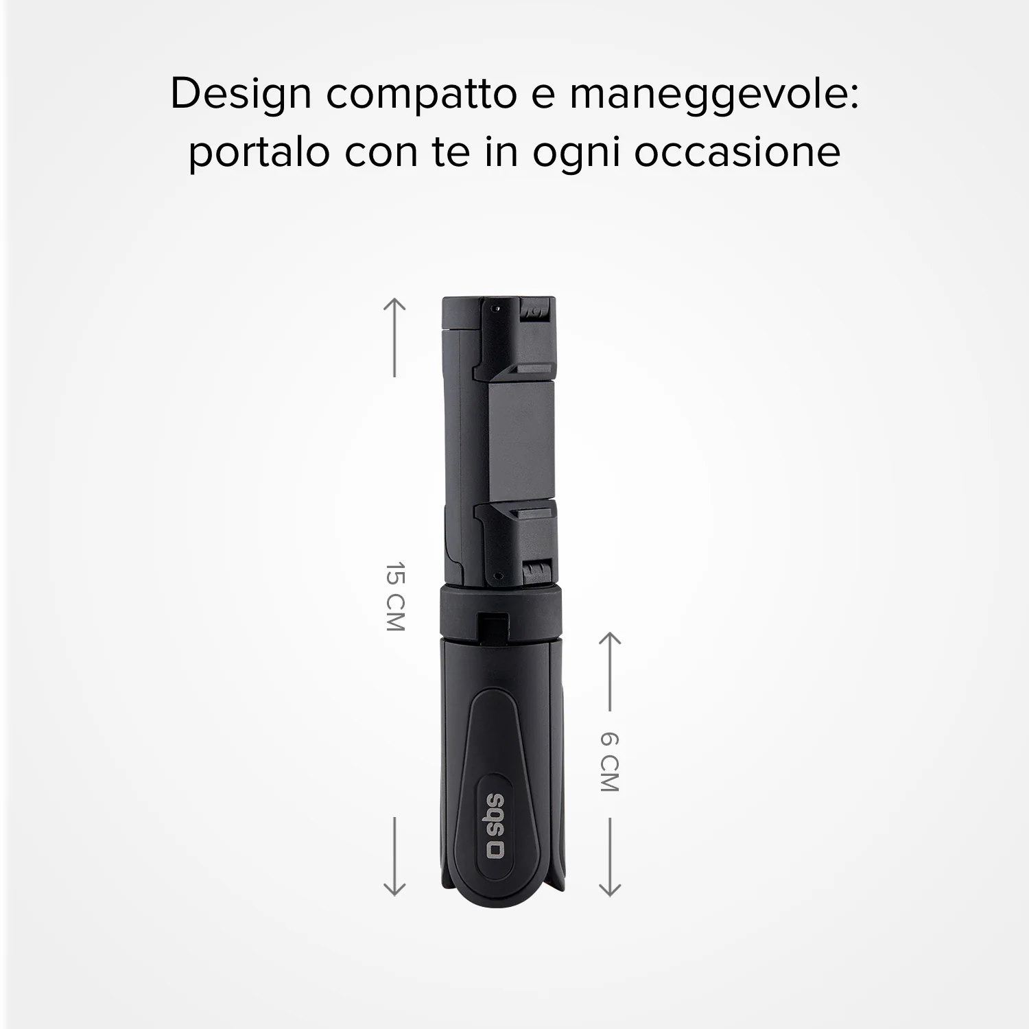 Immagine prodotto 6
