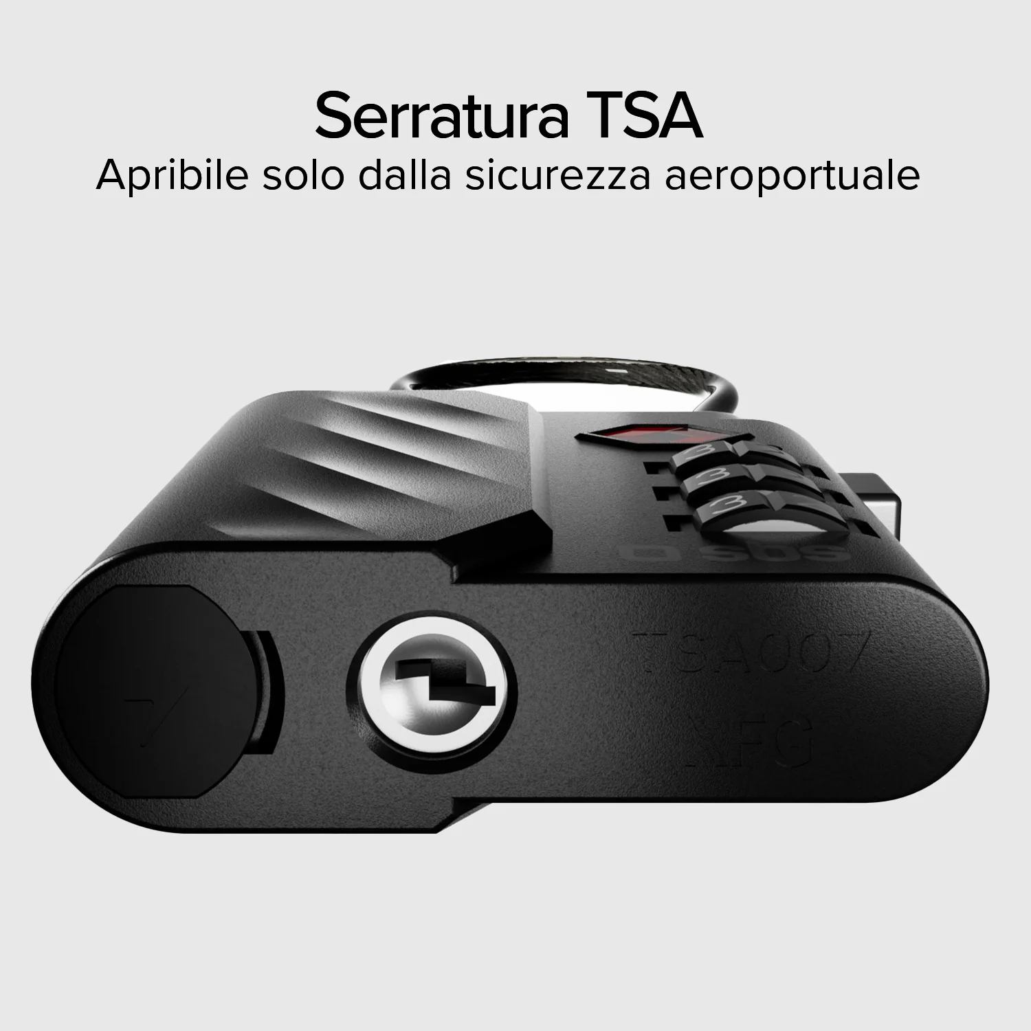Immagine prodotto 11
