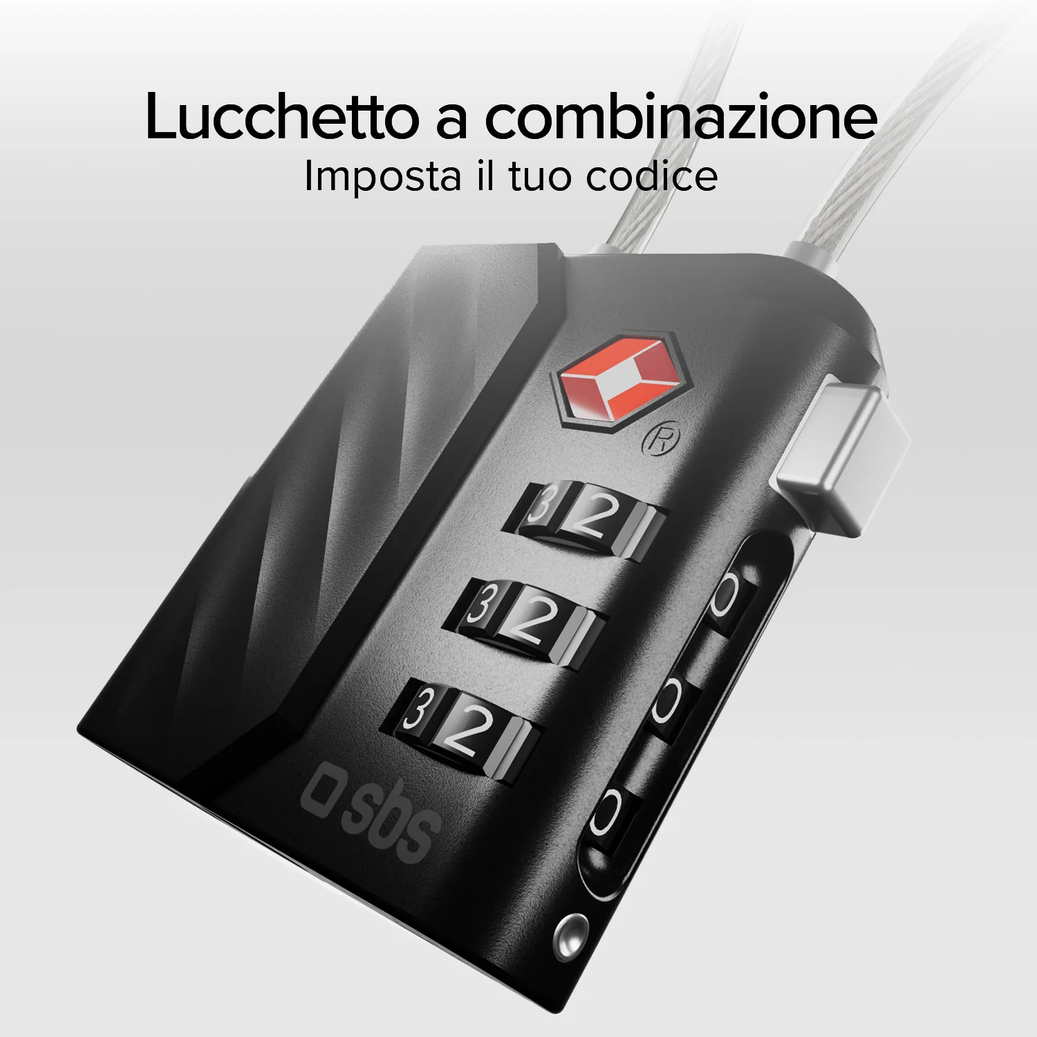 Immagine prodotto 5
