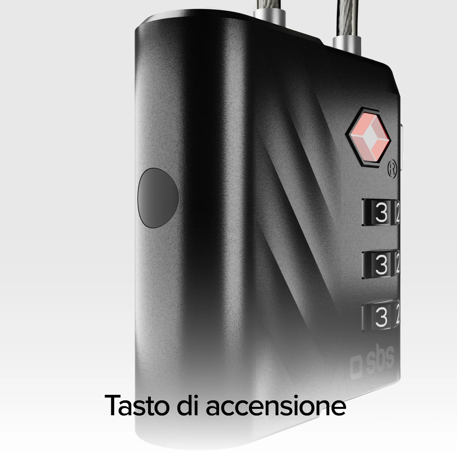 Immagine prodotto 7