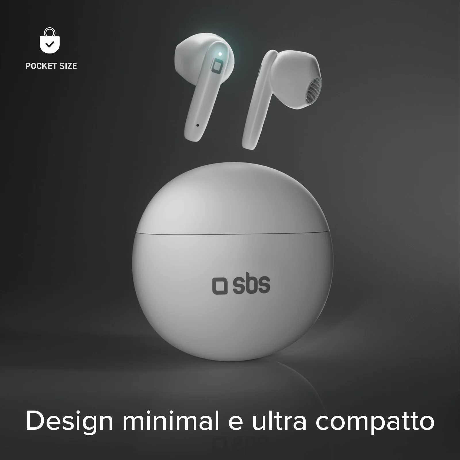 Immagine prodotto 14