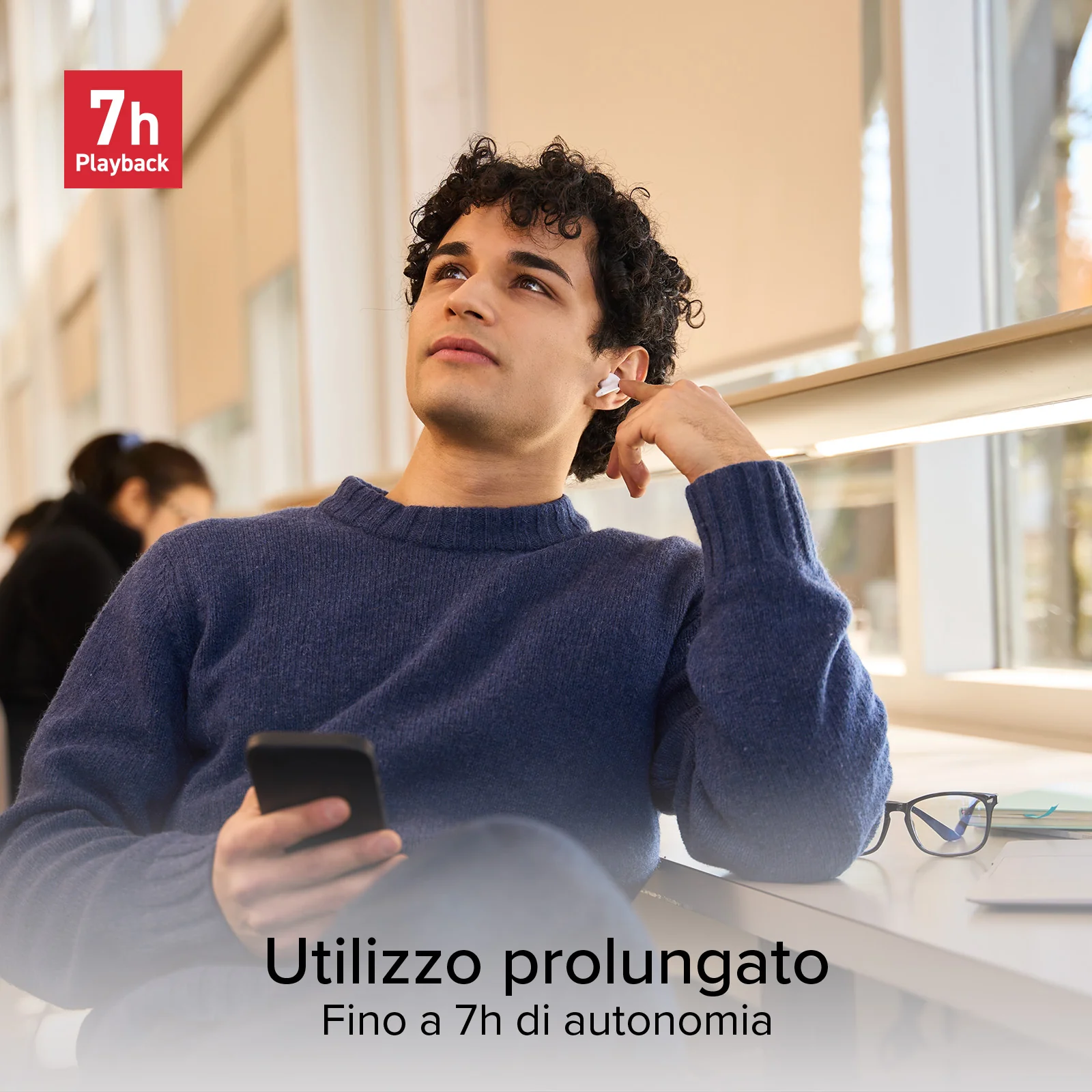 Immagine prodotto 17