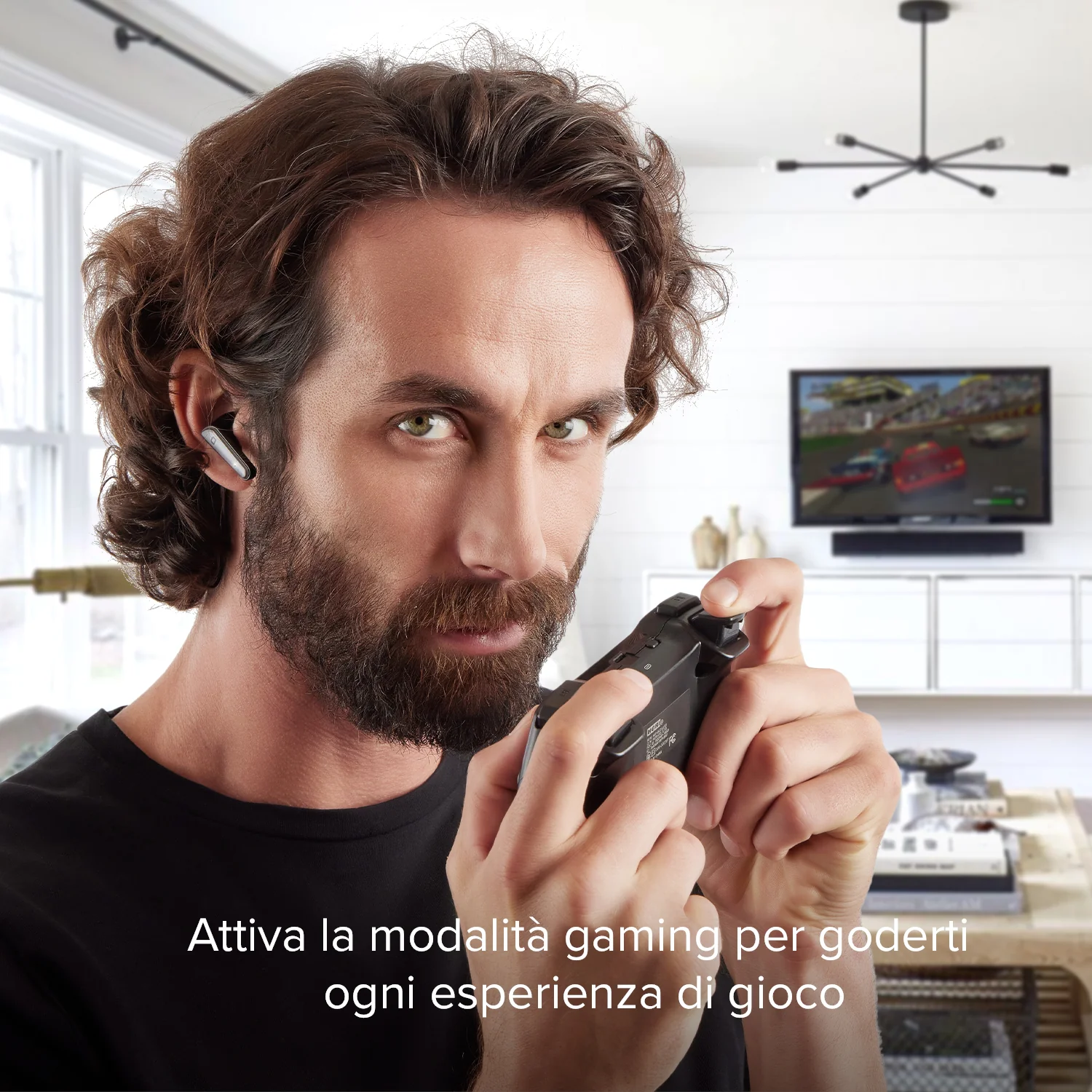 Immagine prodotto 8