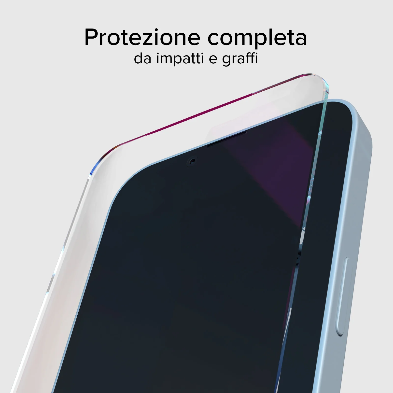 Immagine prodotto 8