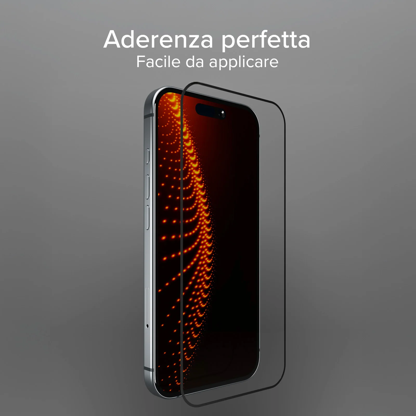 Immagine prodotto 3