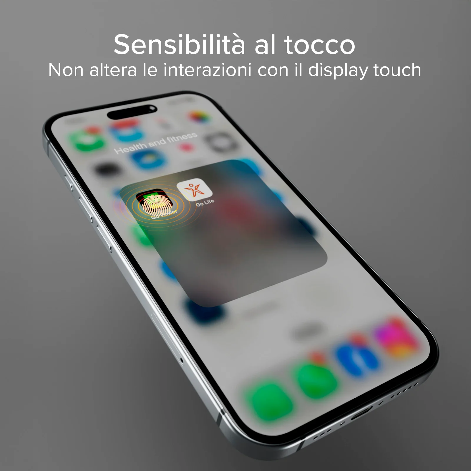 Immagine prodotto 9