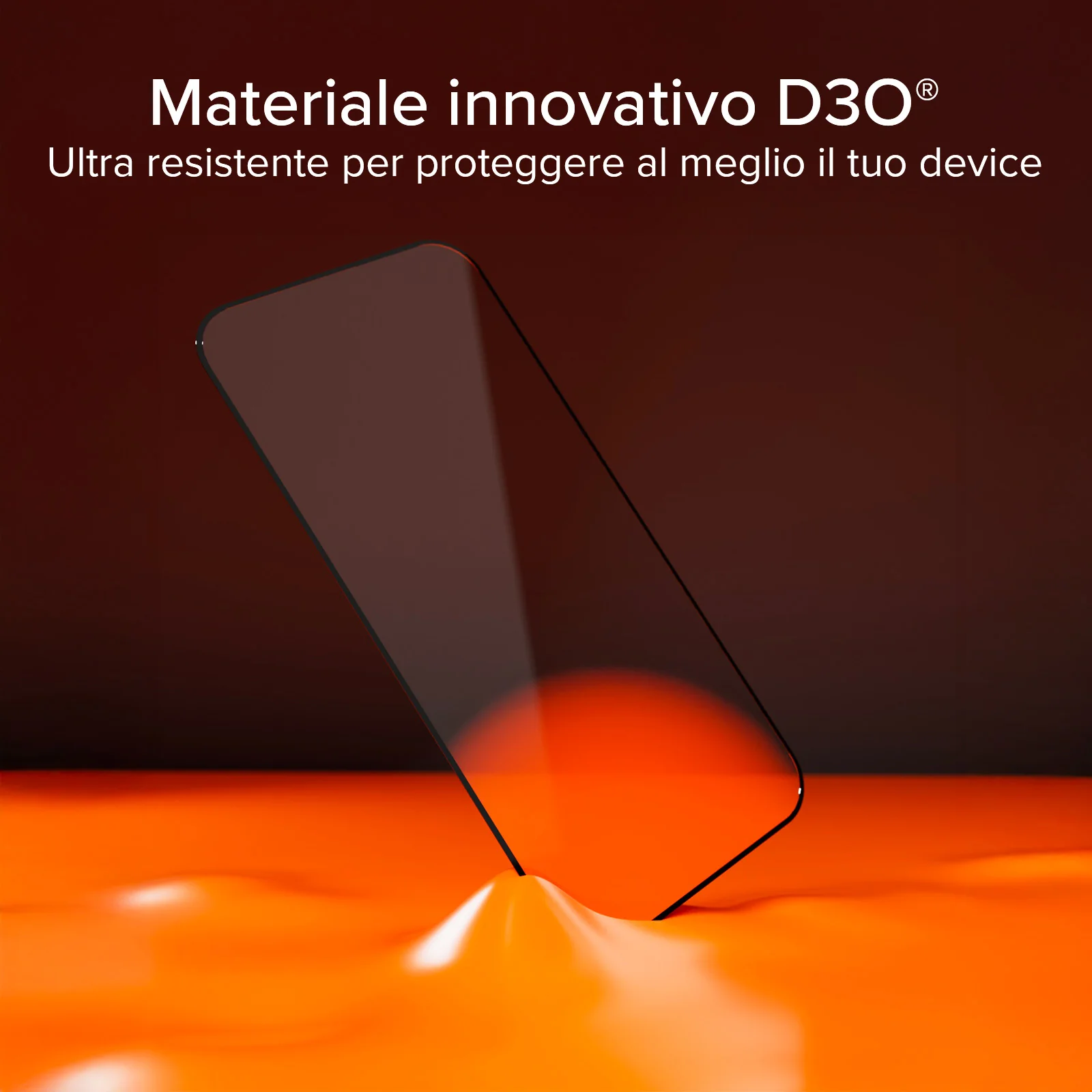 Immagine prodotto 11