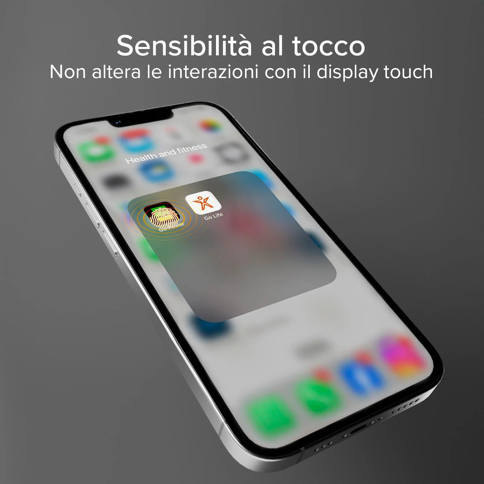 Immagine prodotto 9