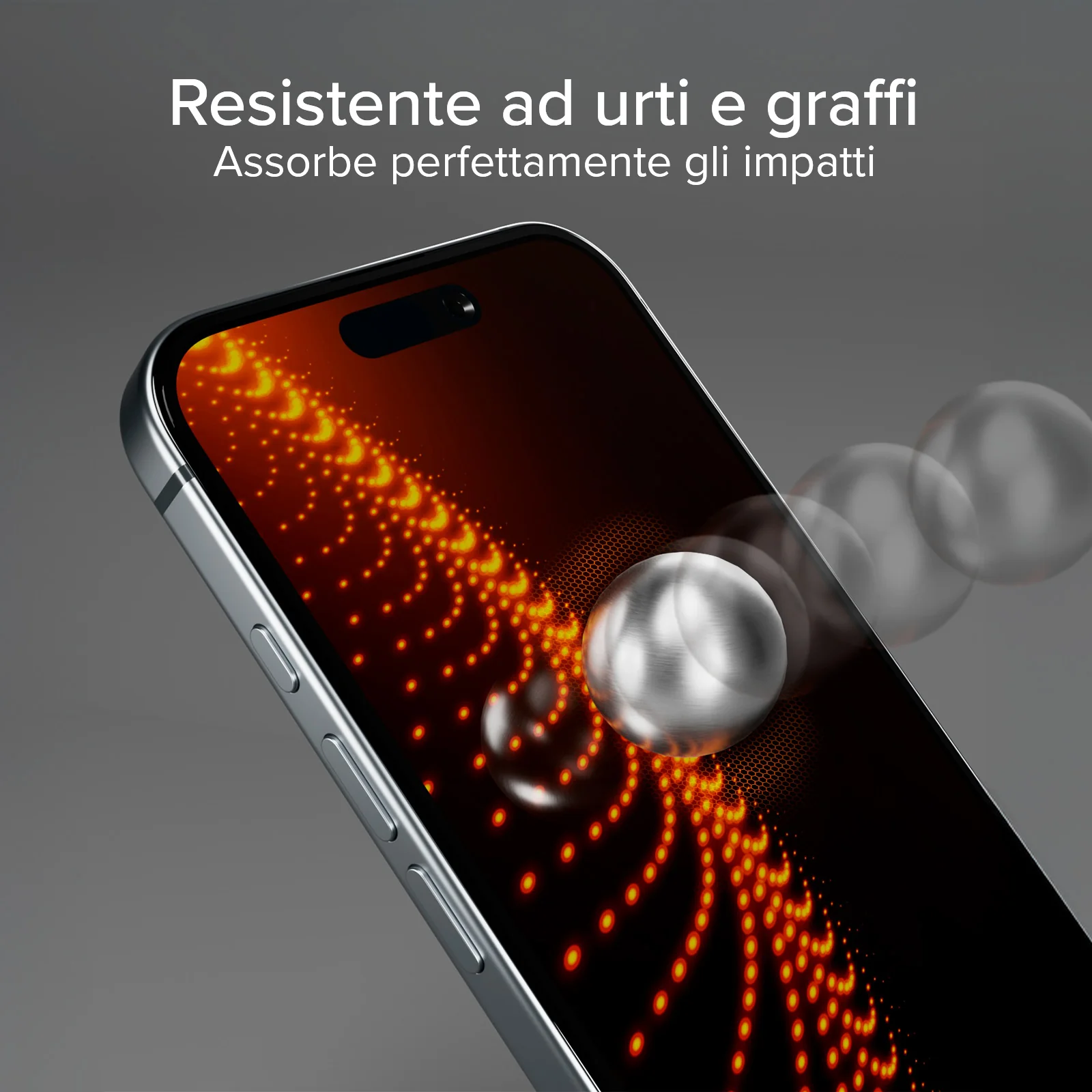 Immagine prodotto 7