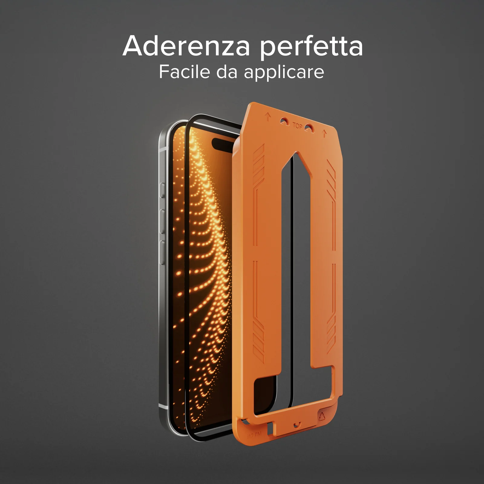 Immagine prodotto 5