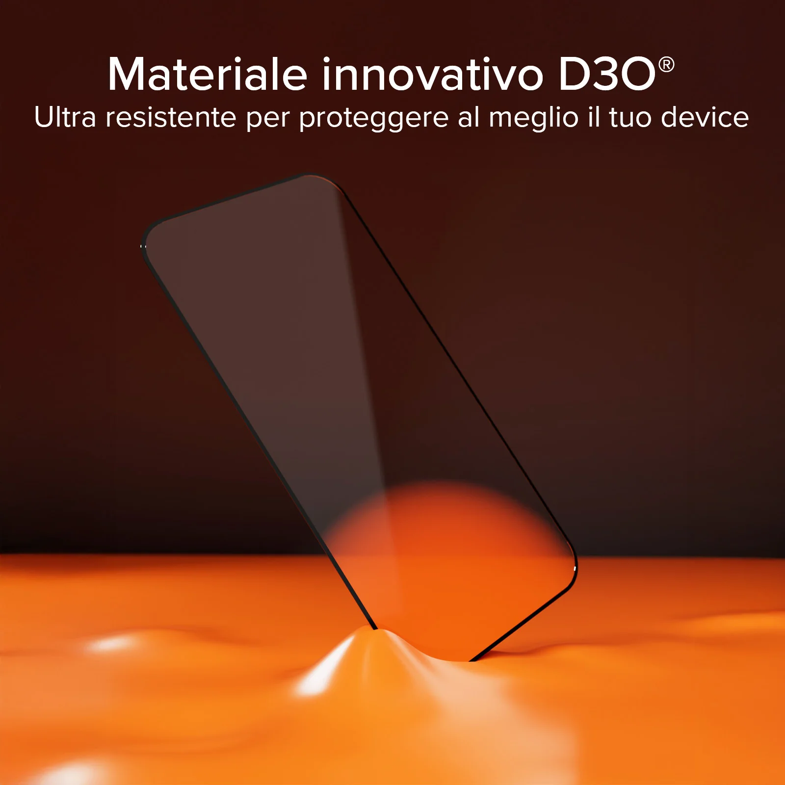 Immagine prodotto 11