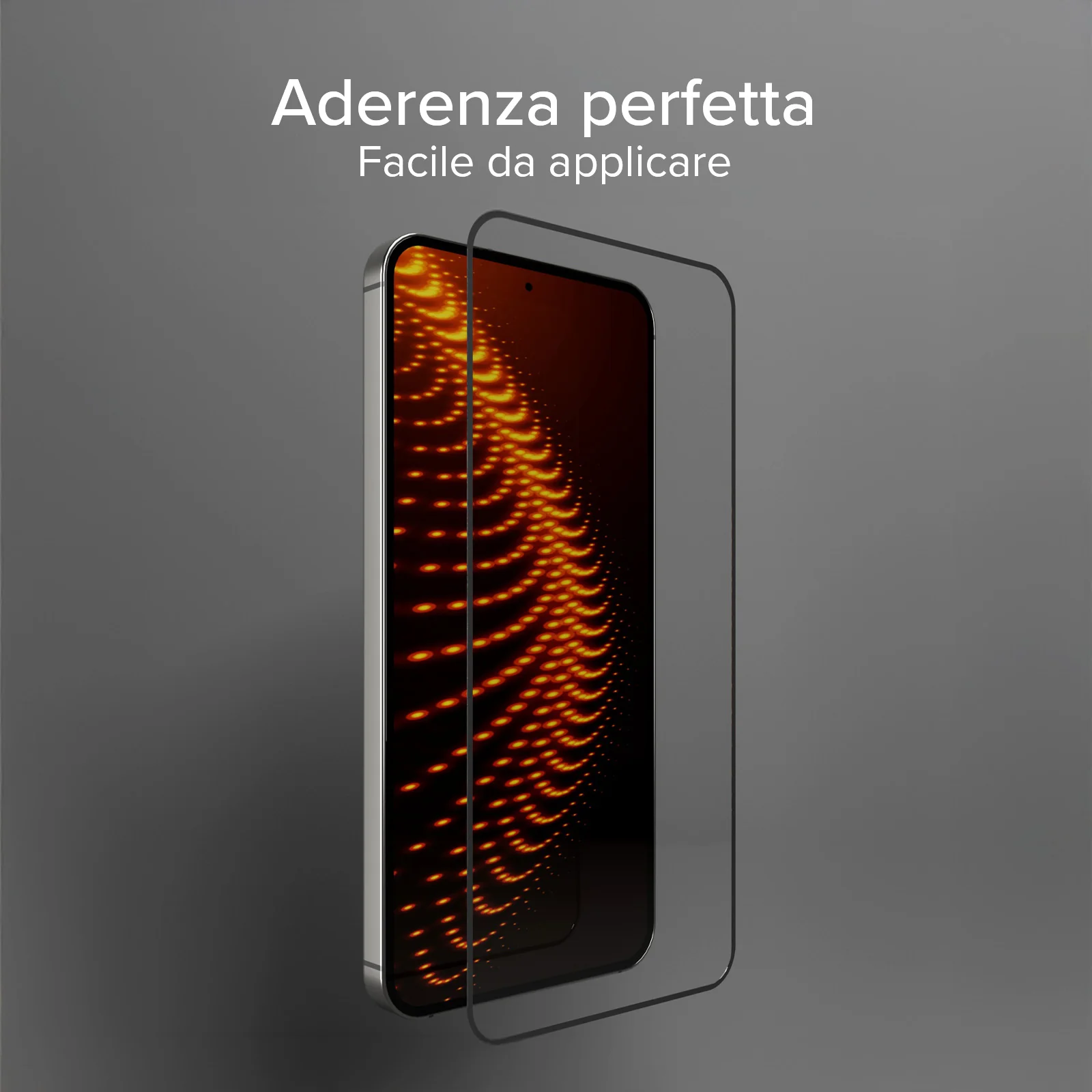 Immagine prodotto 3