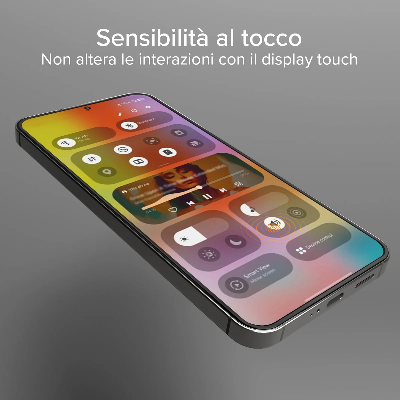 Immagine prodotto 9