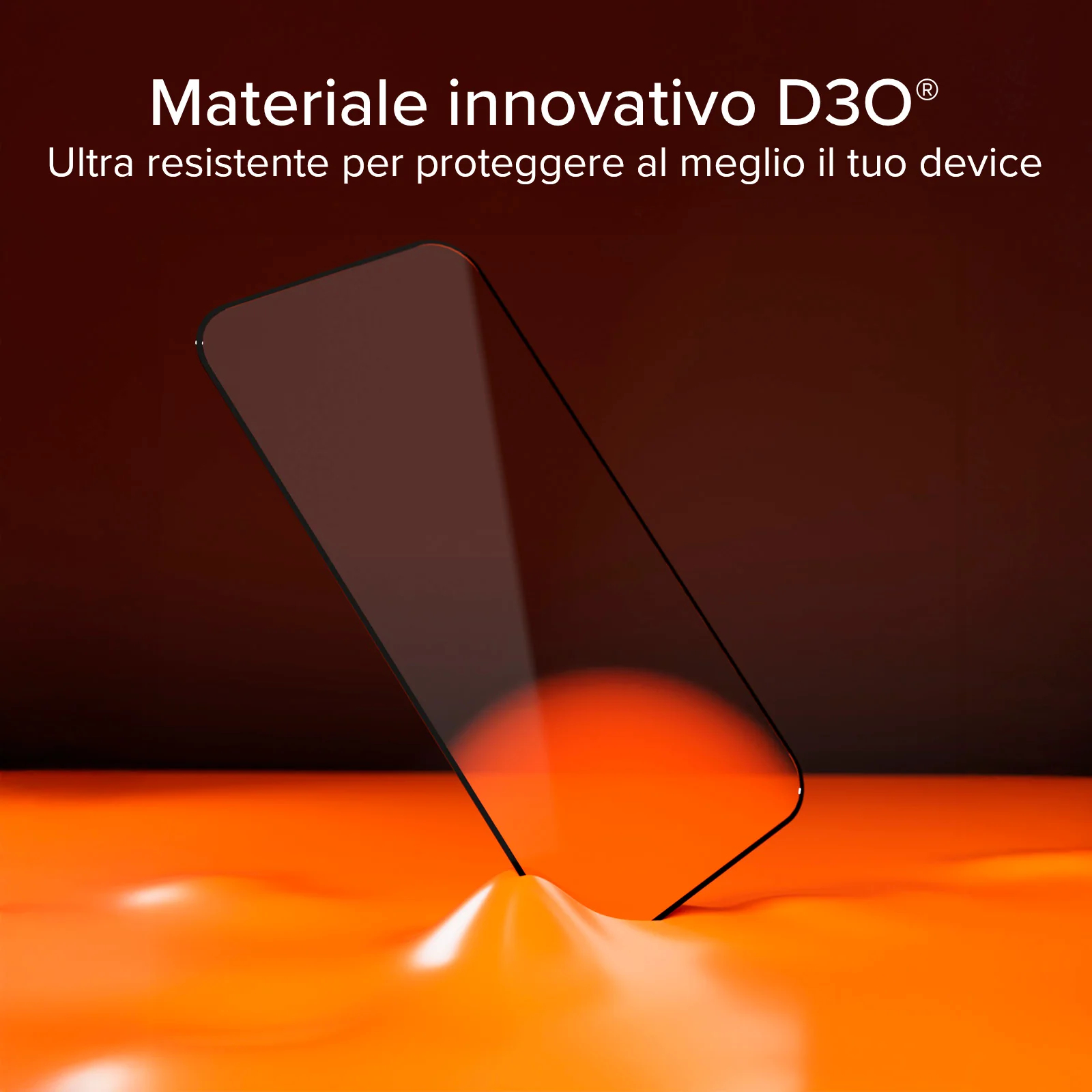 Immagine prodotto 11
