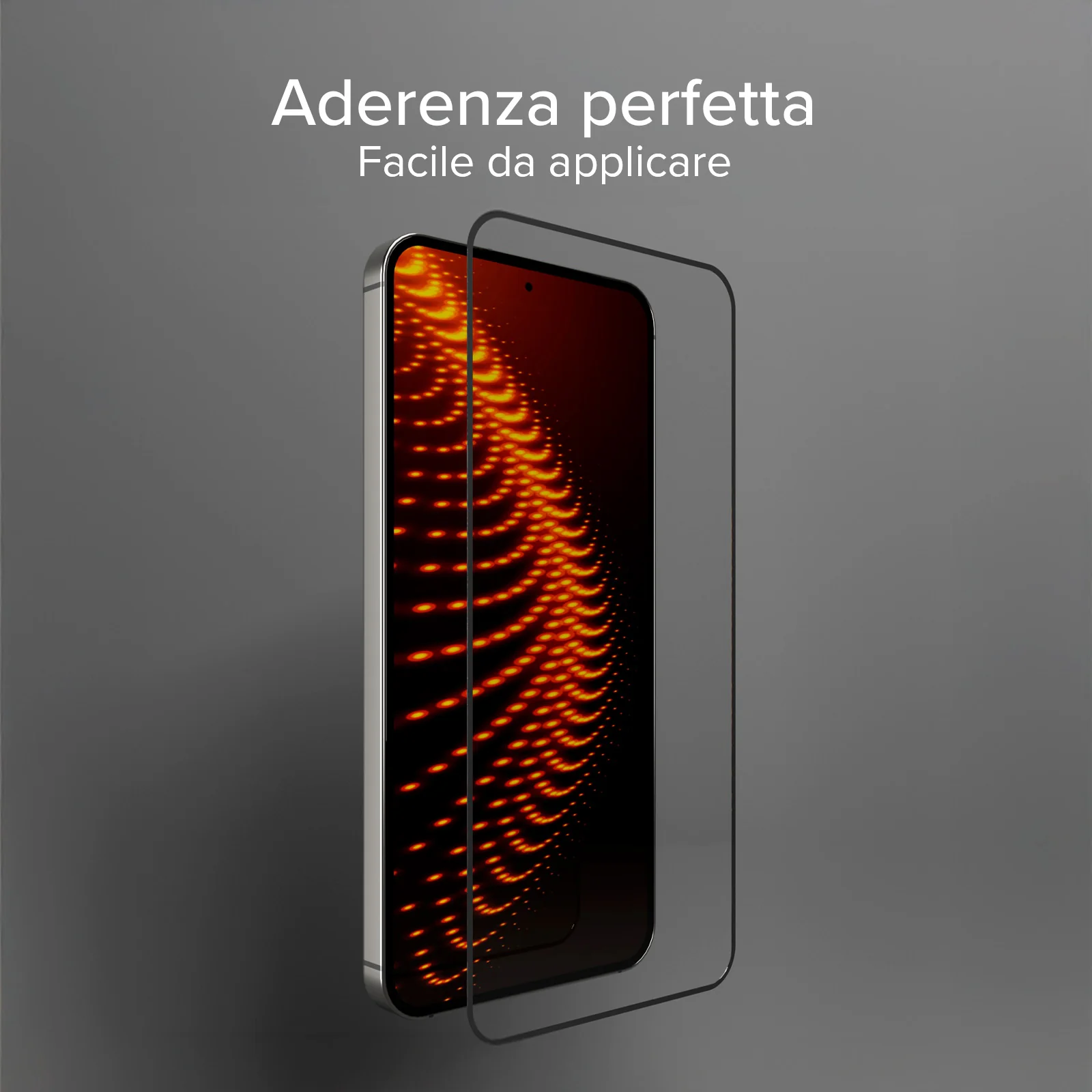 Immagine prodotto 3