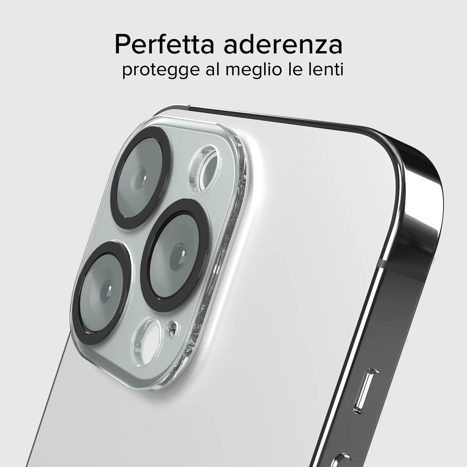 Immagine prodotto 7