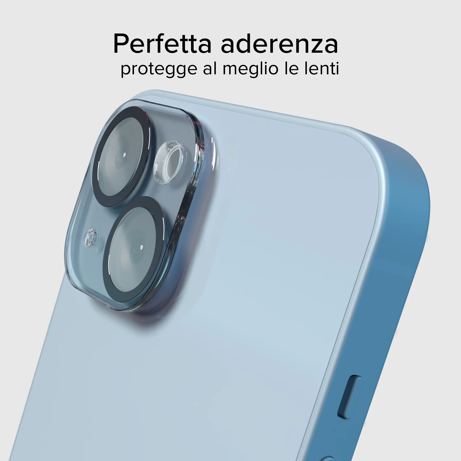 Immagine prodotto 7