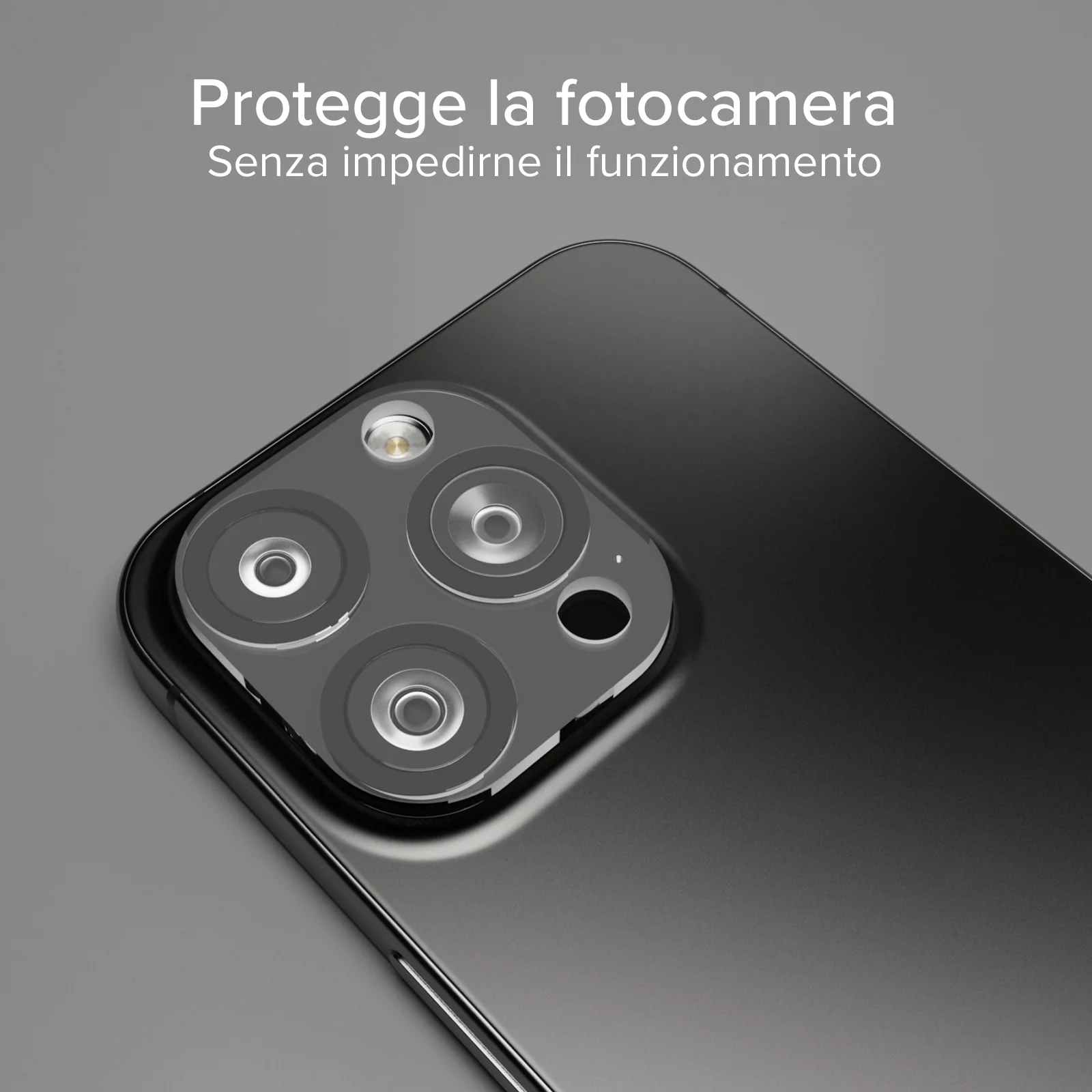 Immagine prodotto 5