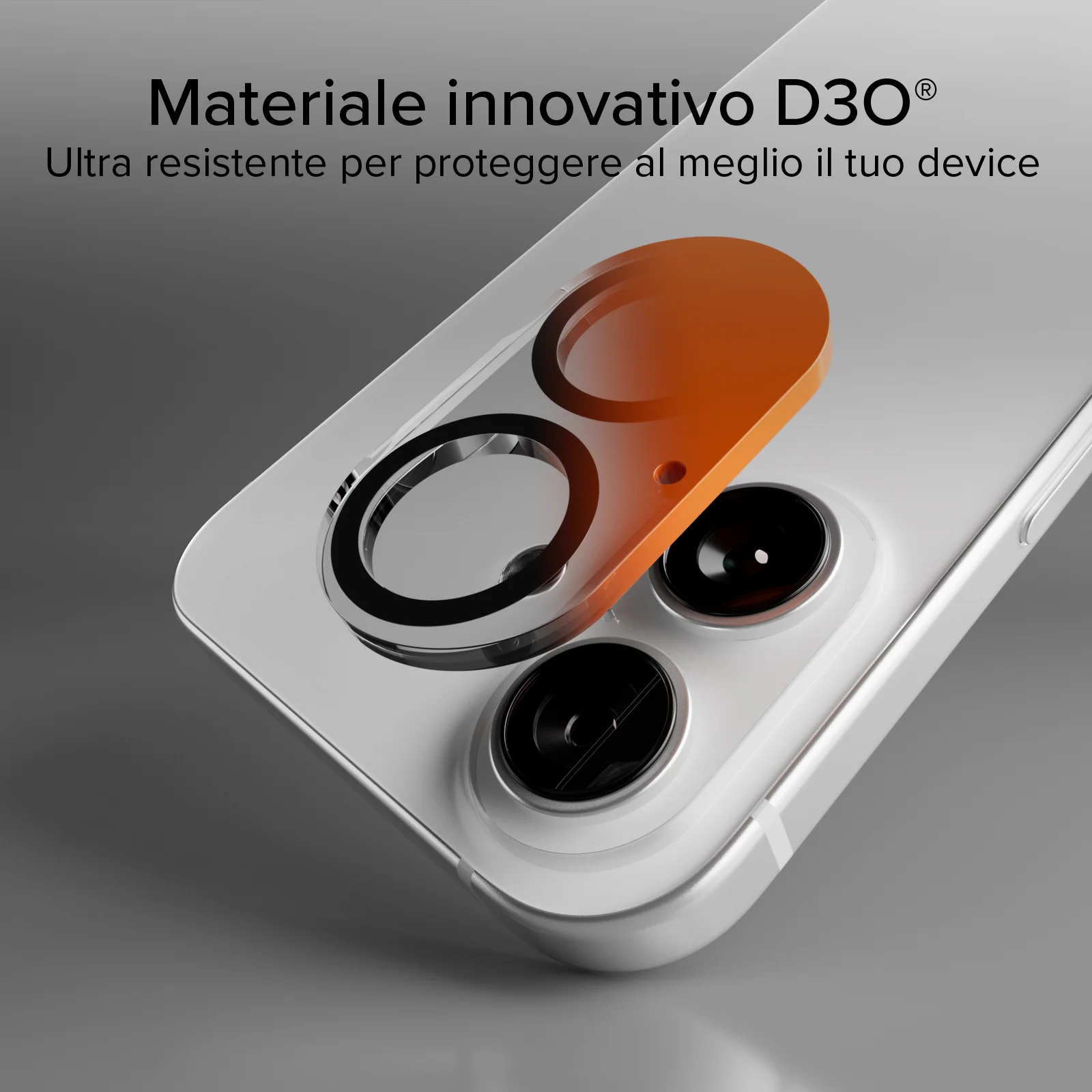 Immagine prodotto 9