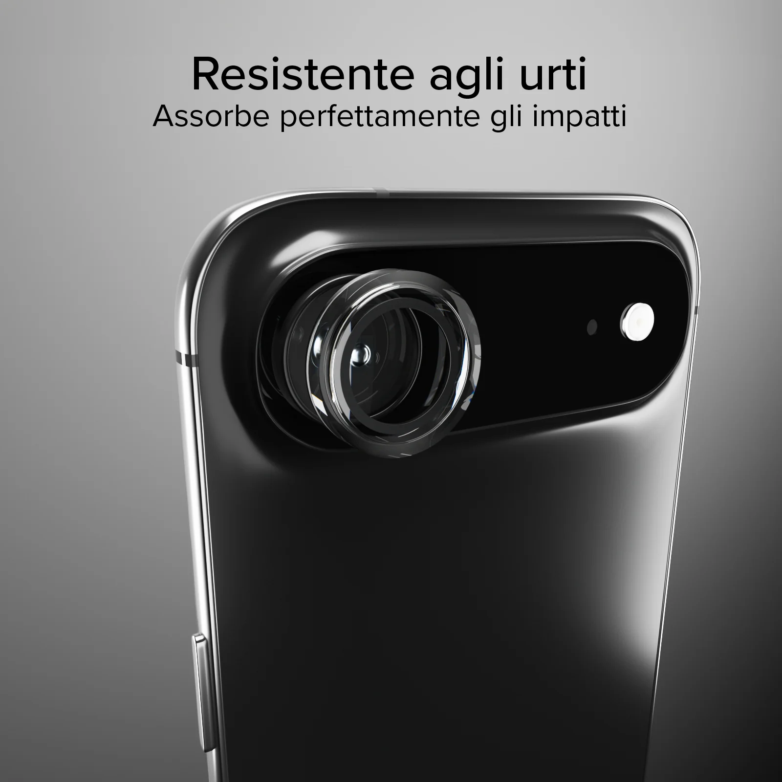 Immagine prodotto 3