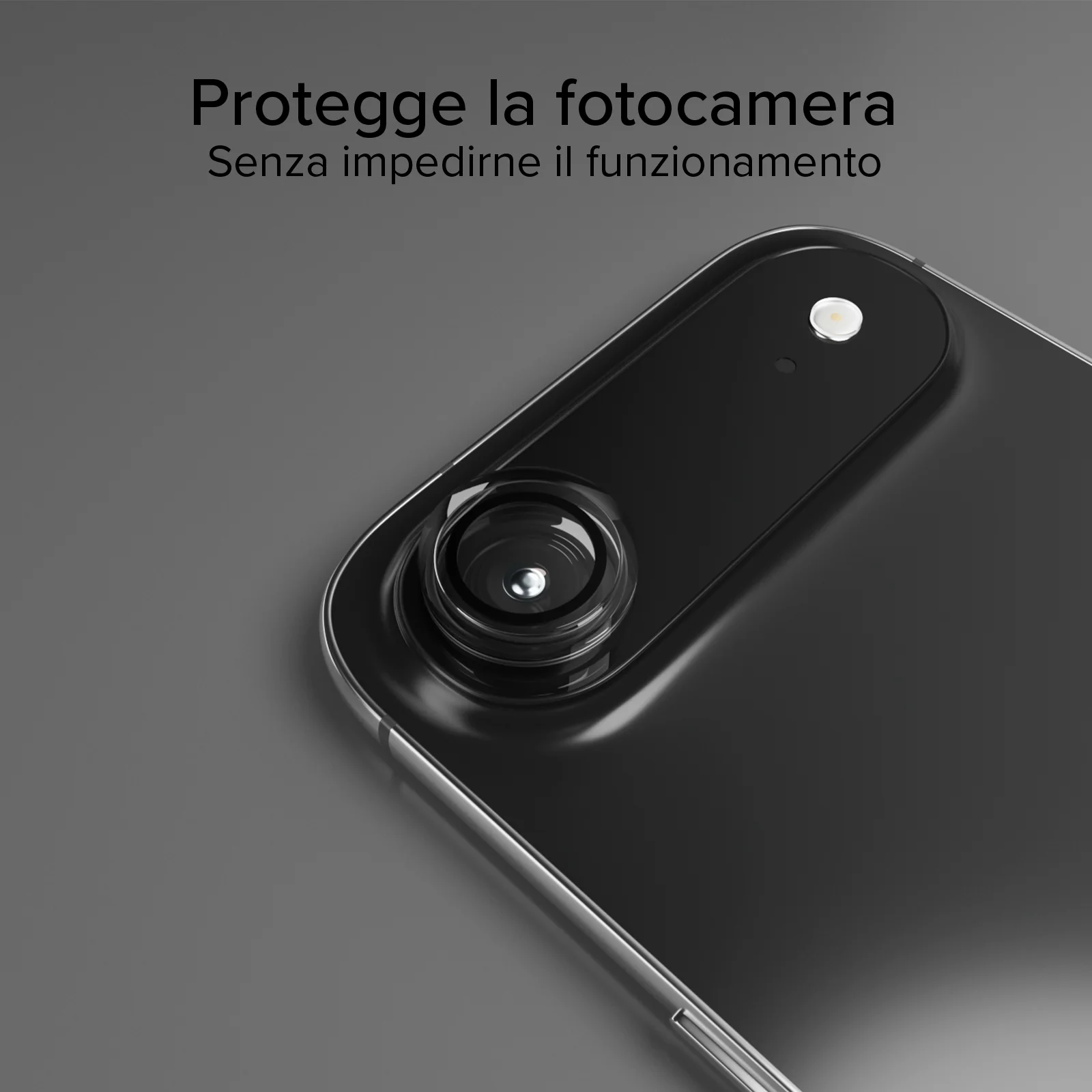 Immagine prodotto 7