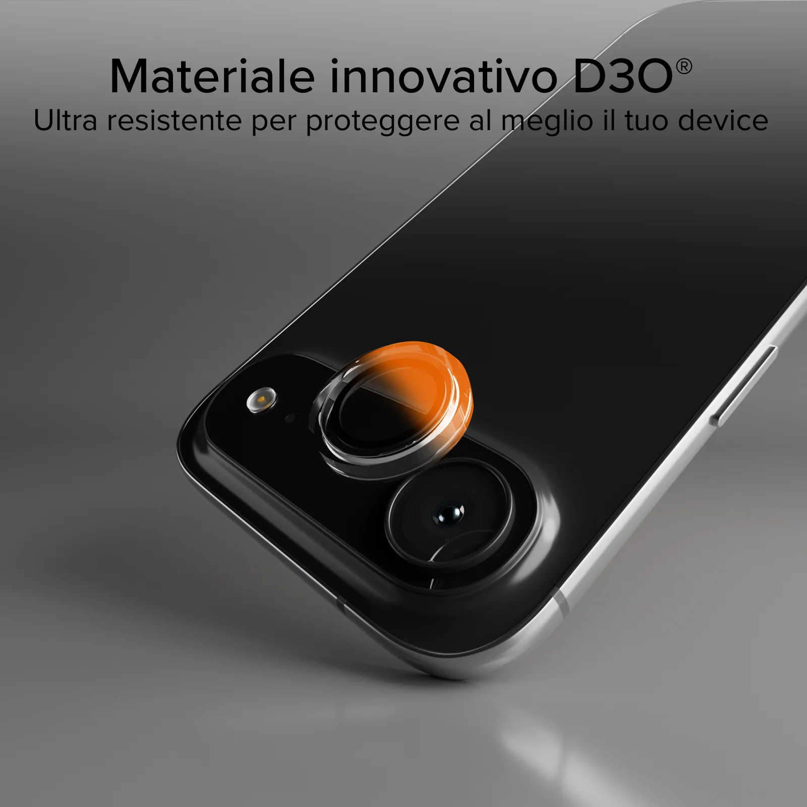 Immagine prodotto 9