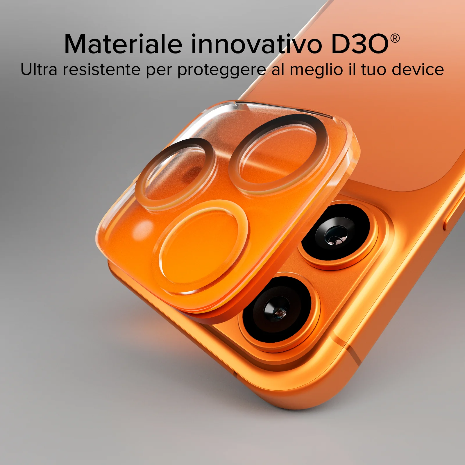 Immagine prodotto 9
