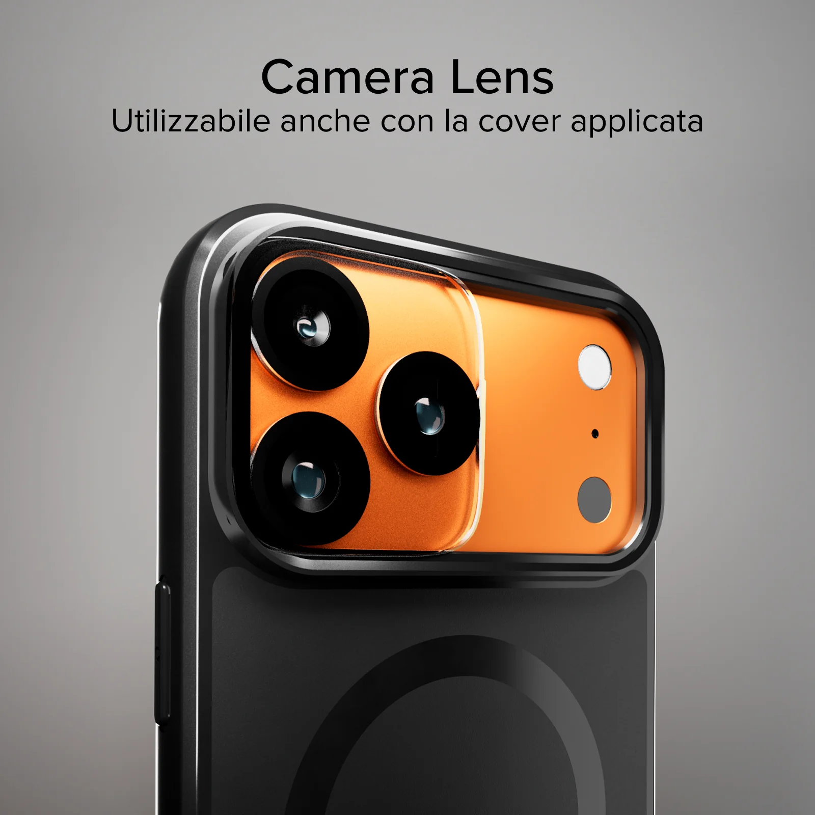Immagine prodotto 5