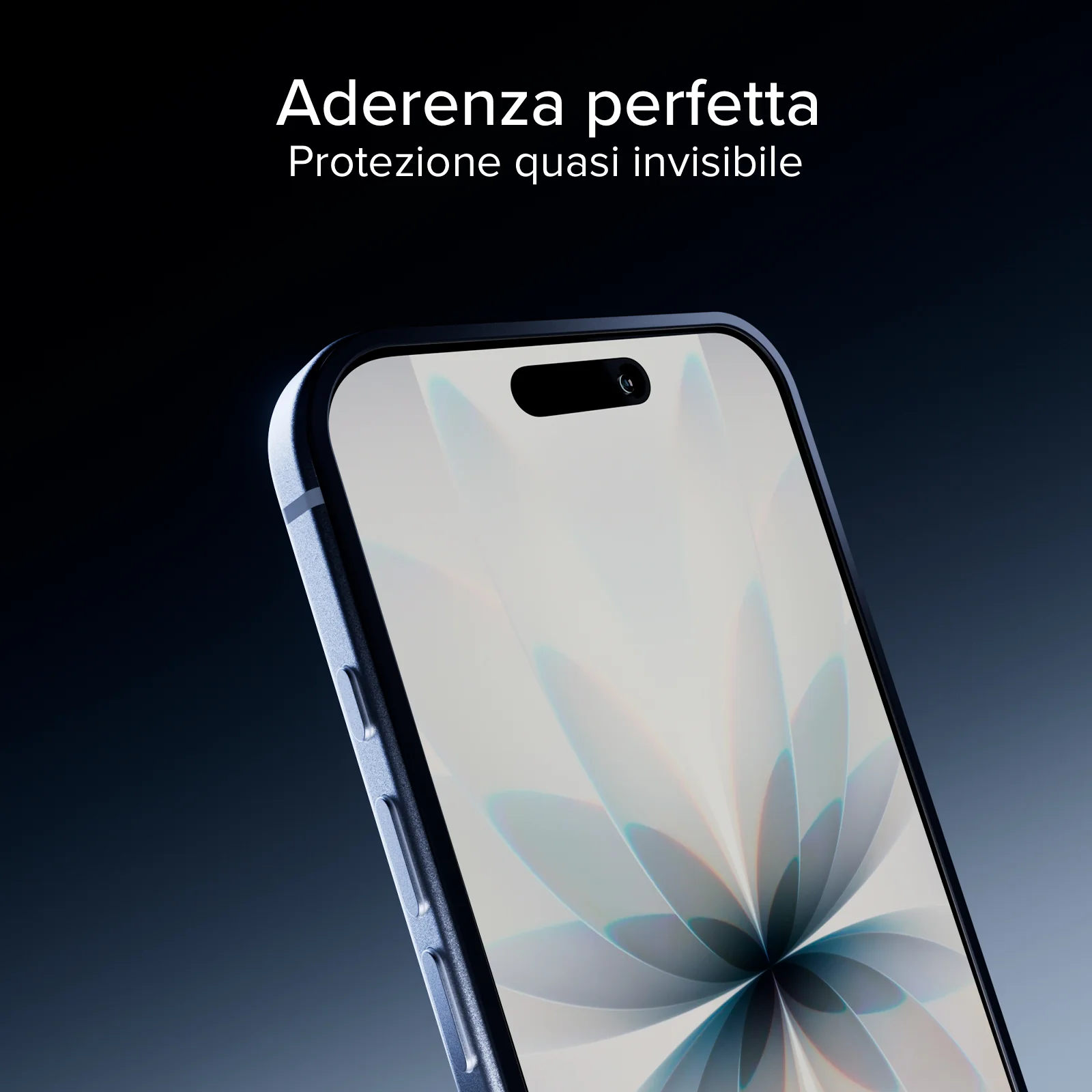 Immagine prodotto 5