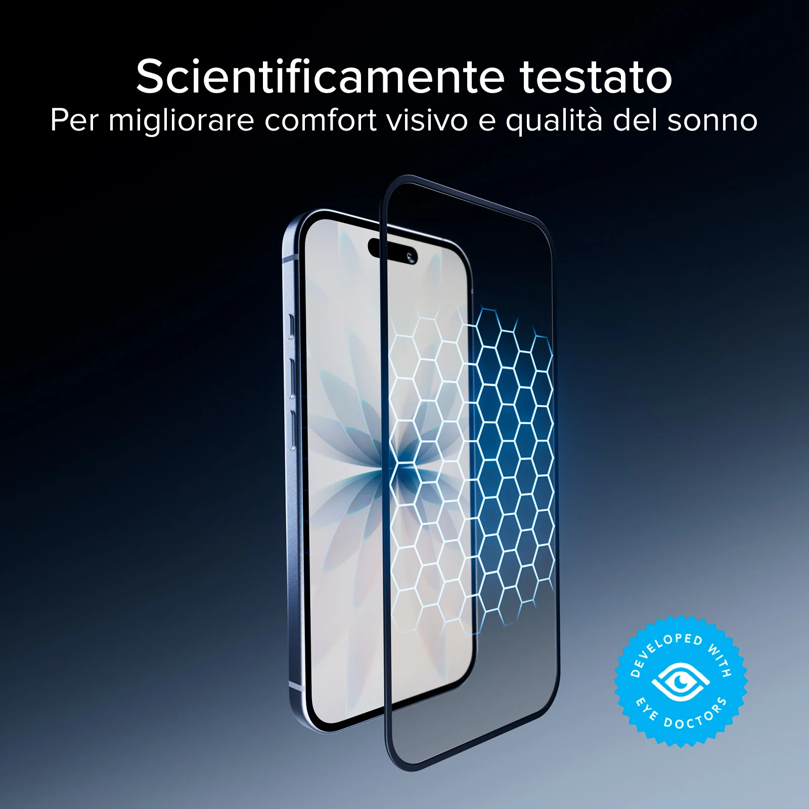 Immagine prodotto 9