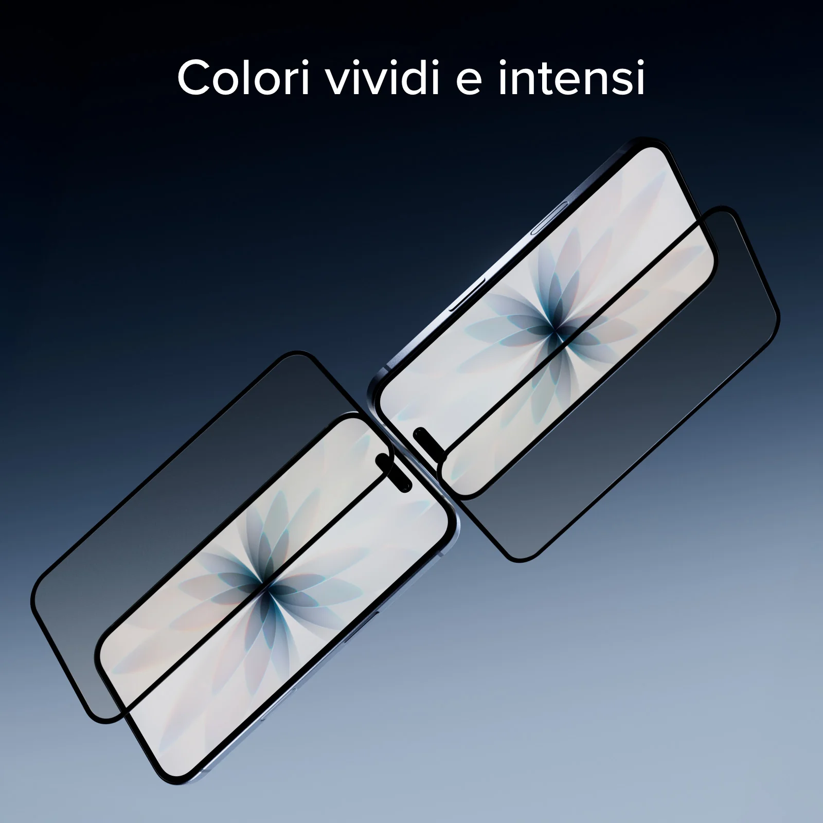 Immagine prodotto 6