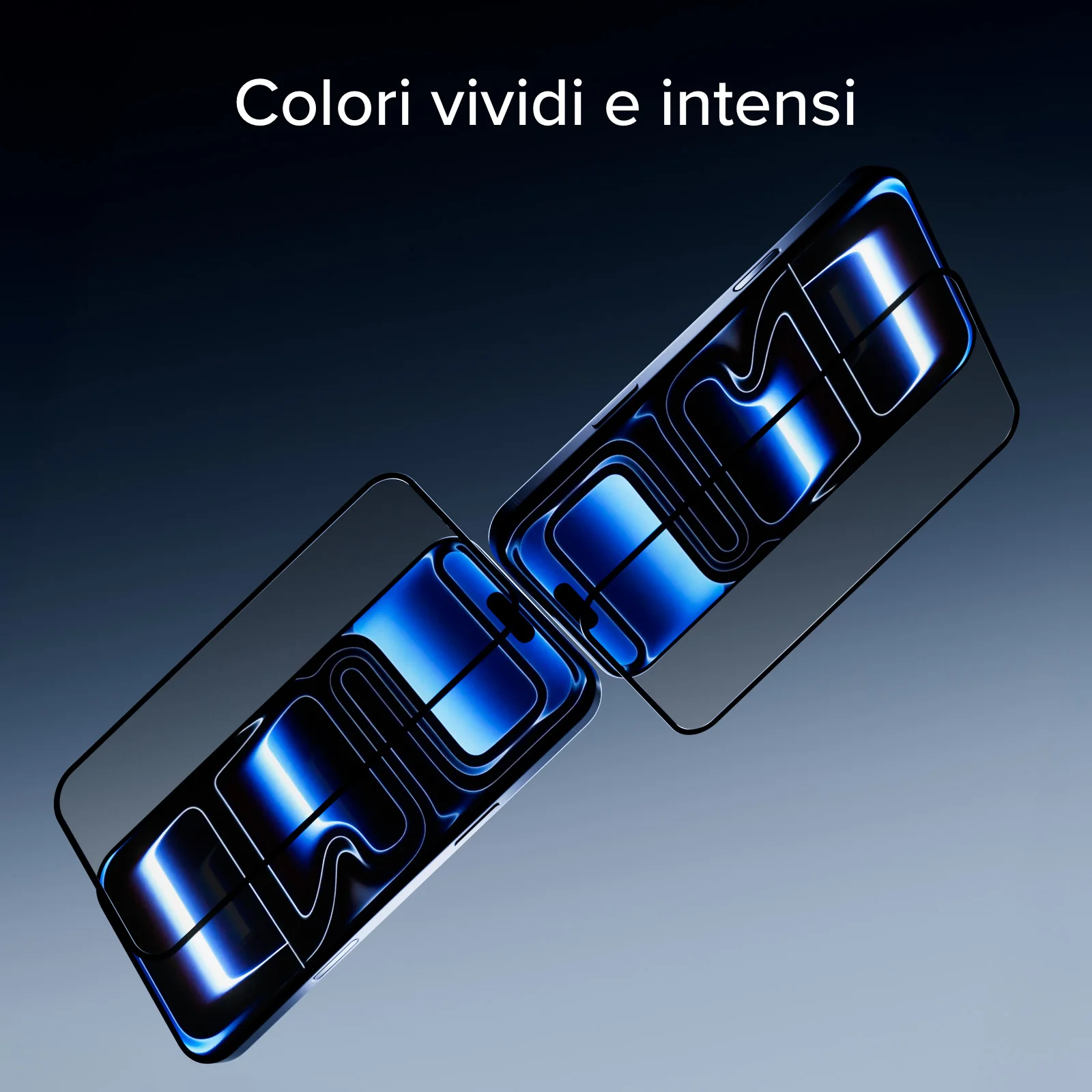 Immagine prodotto 6