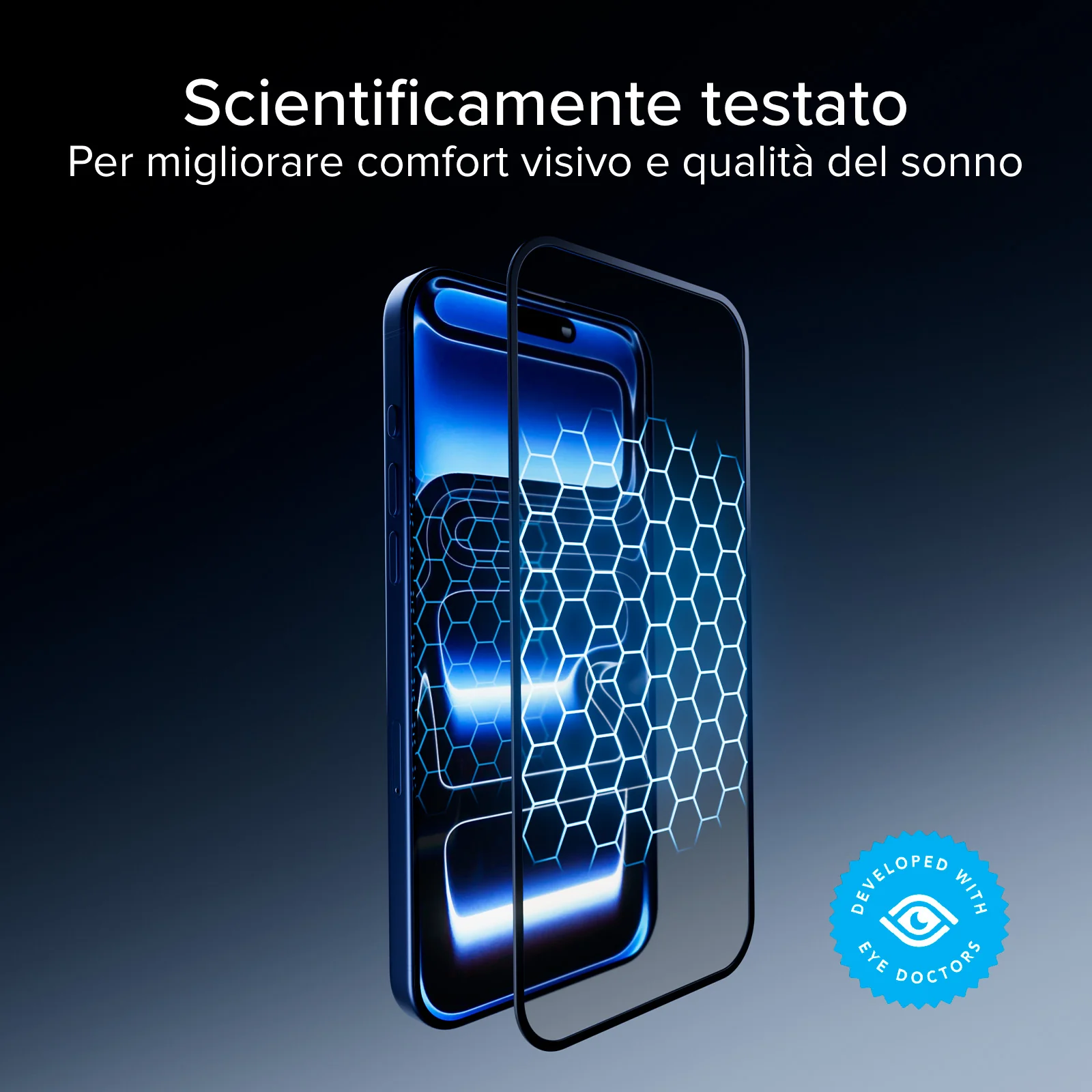 Immagine prodotto 9