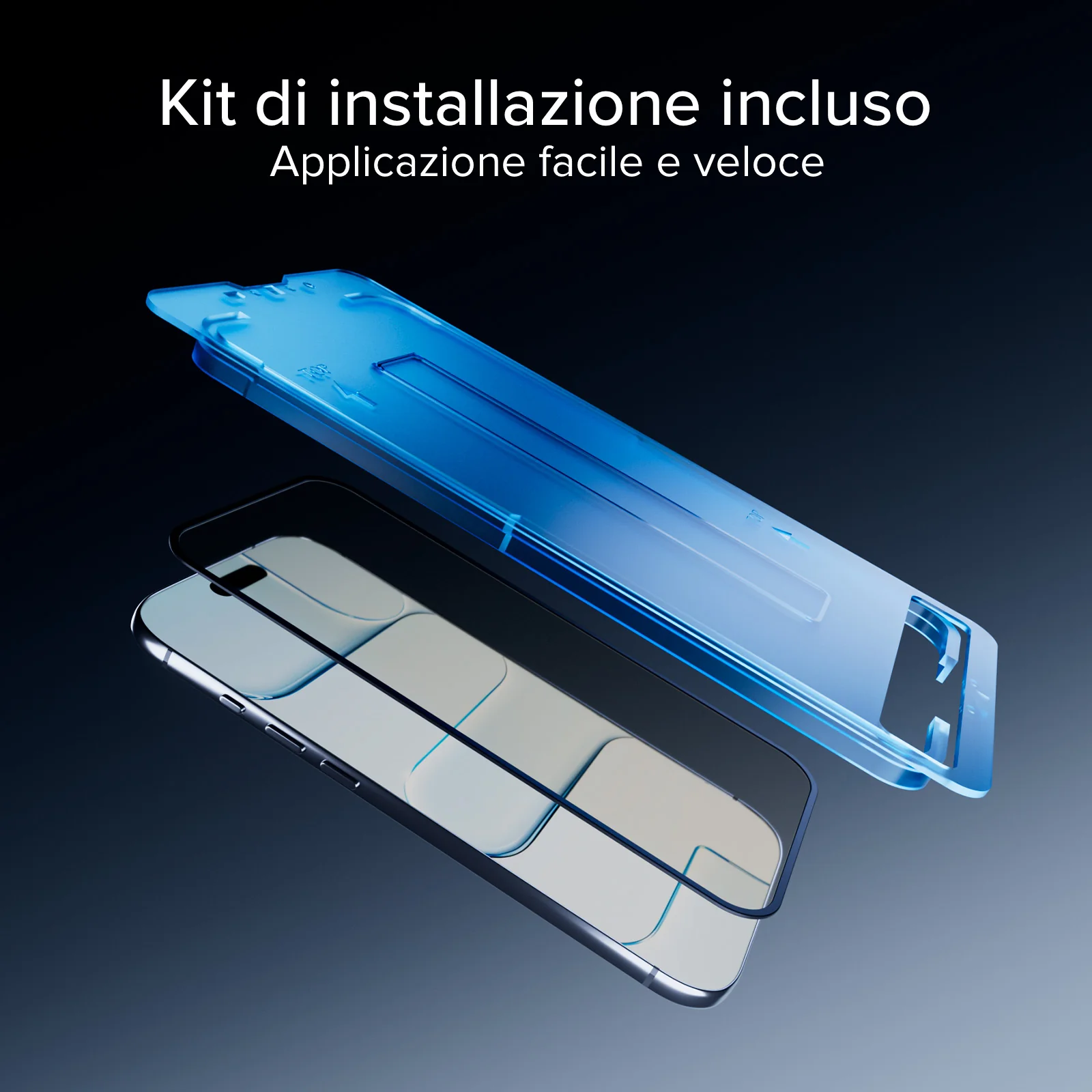 Immagine prodotto 11