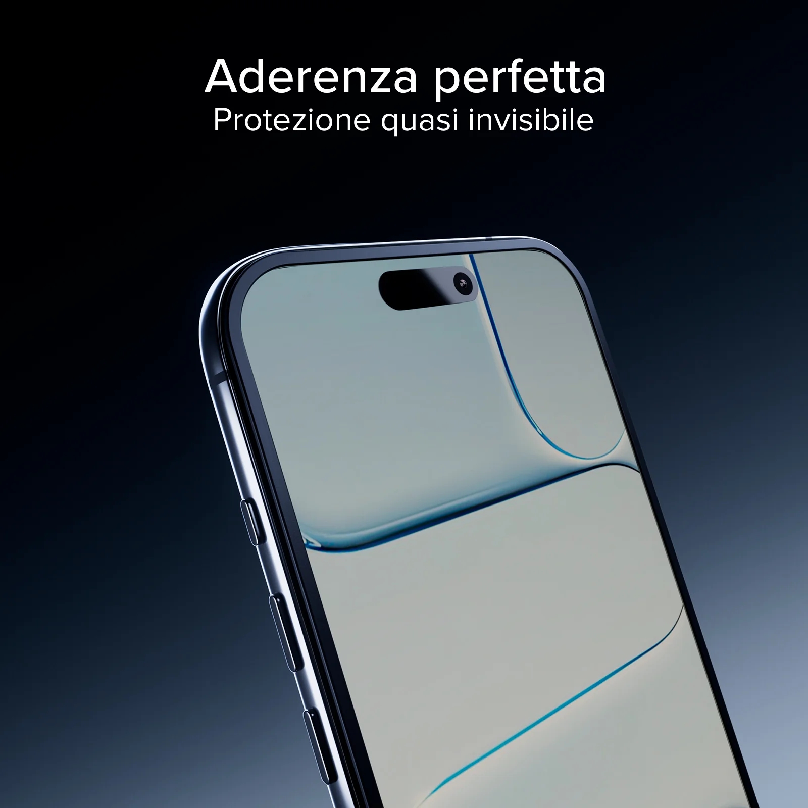 Immagine prodotto 5