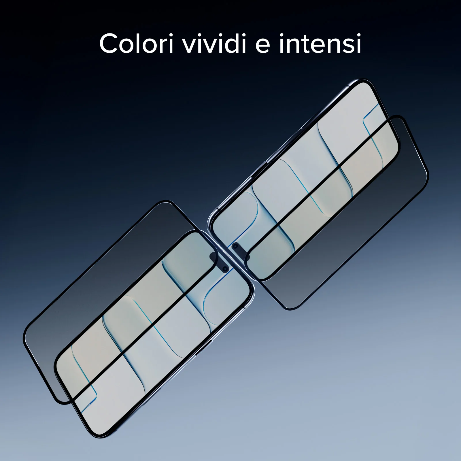 Immagine prodotto 6