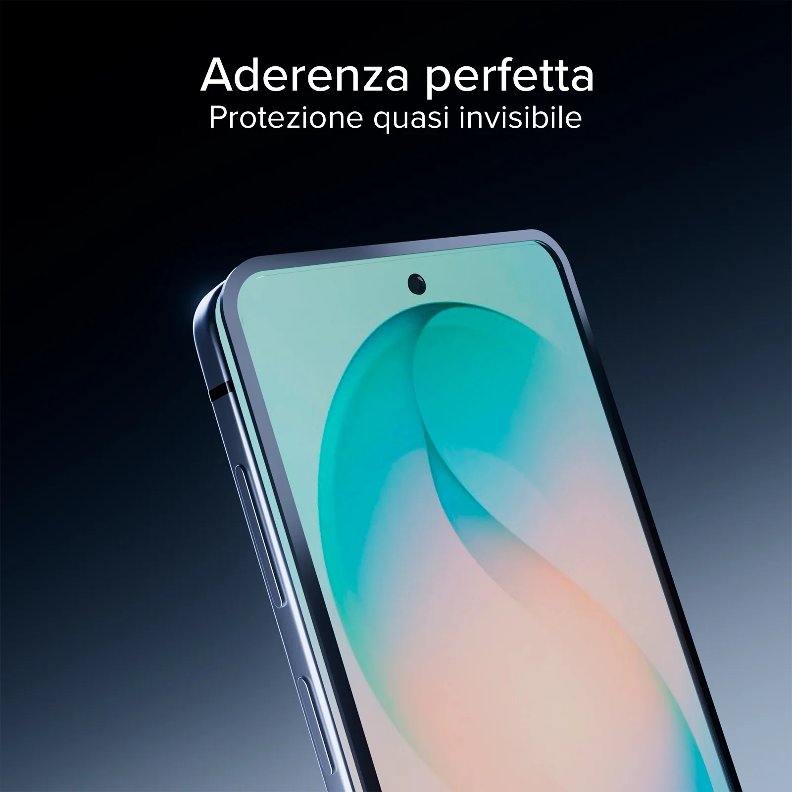 Immagine prodotto 5